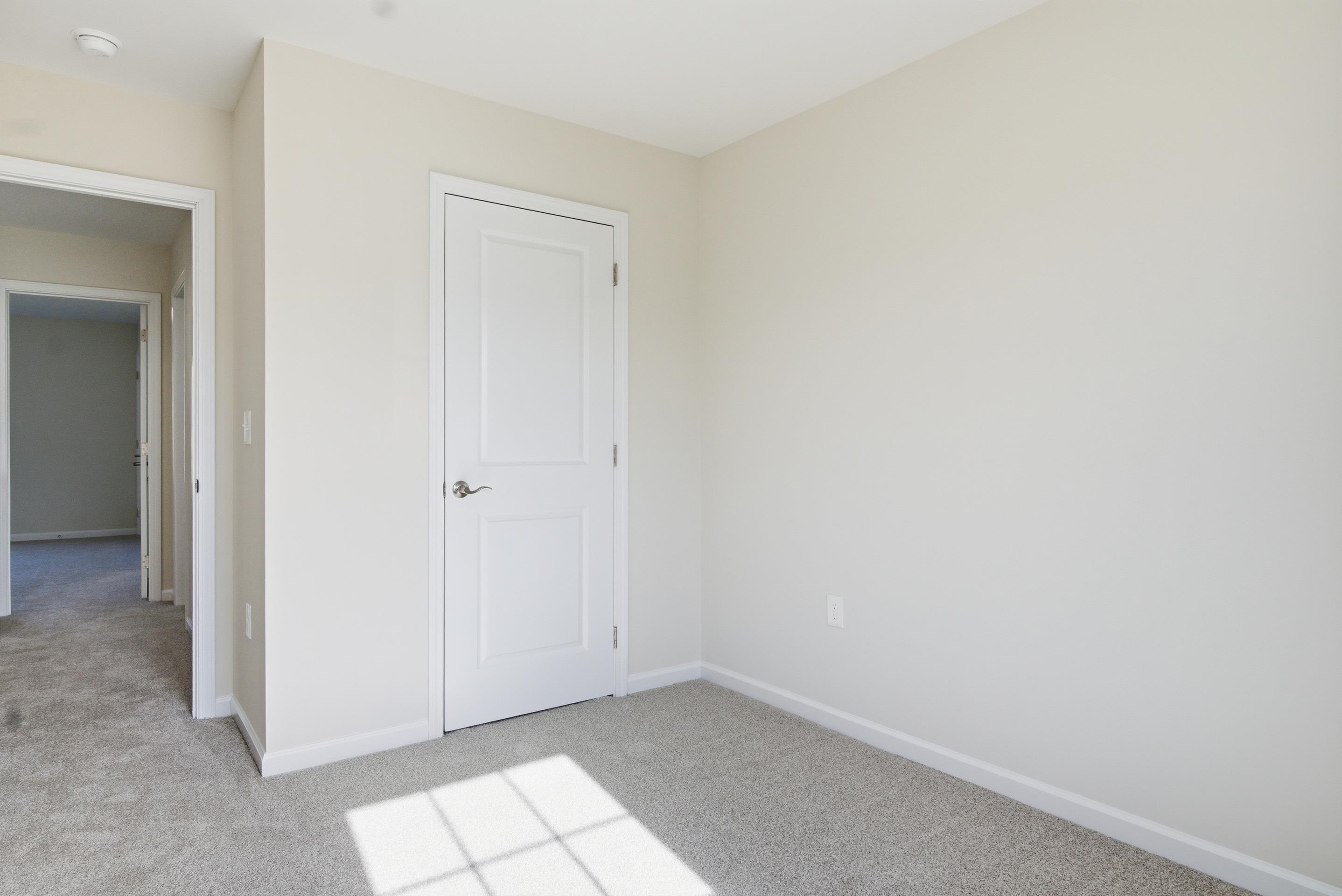 421 N Washington Avenue Pulaski VA 24301