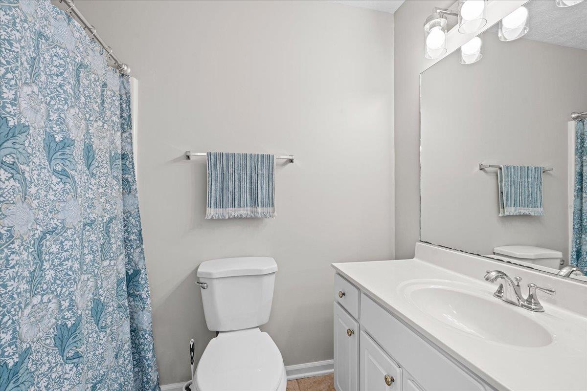 125 SE Jennifer Street Christiansburg VA 24073