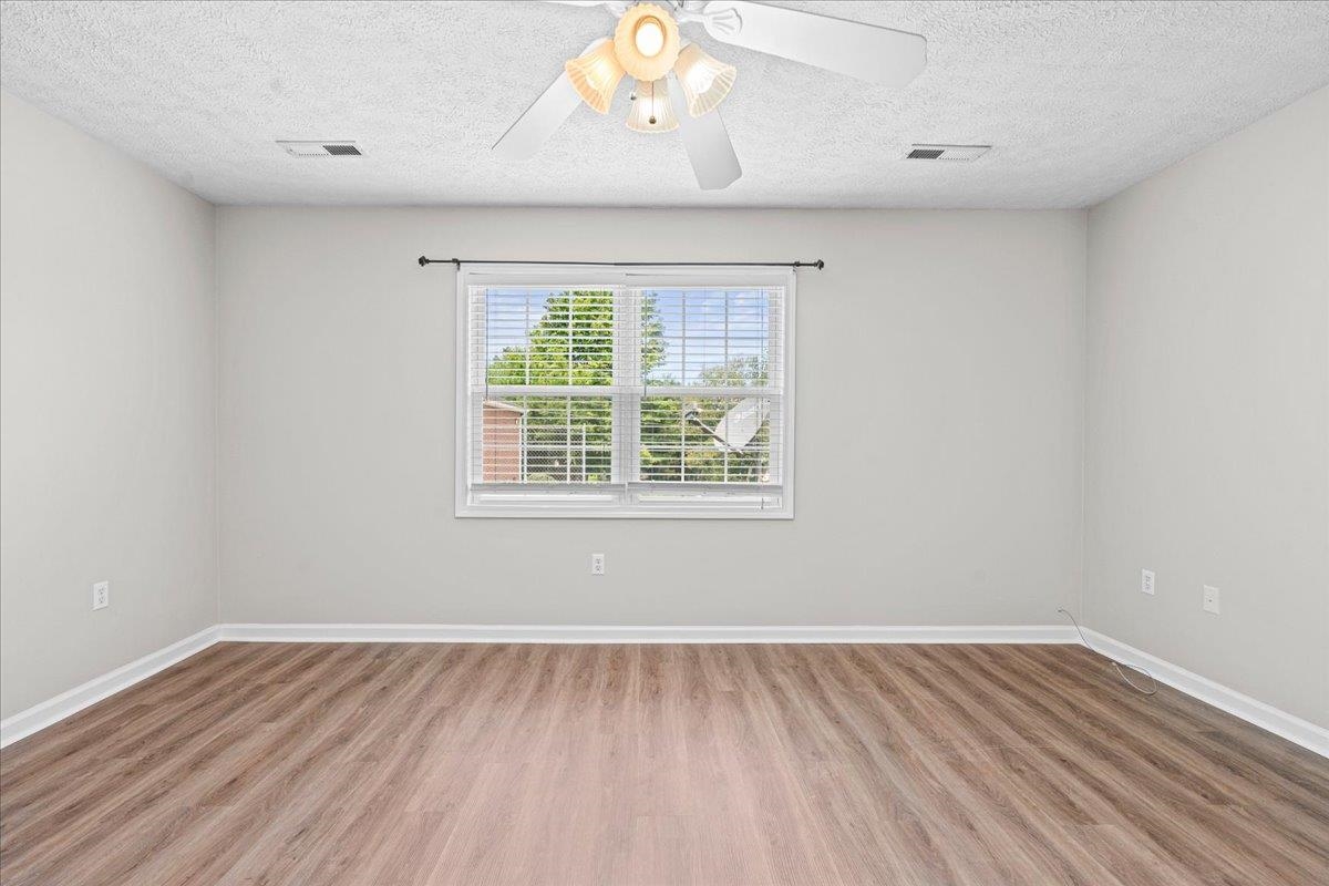 125 SE Jennifer Street Christiansburg VA 24073