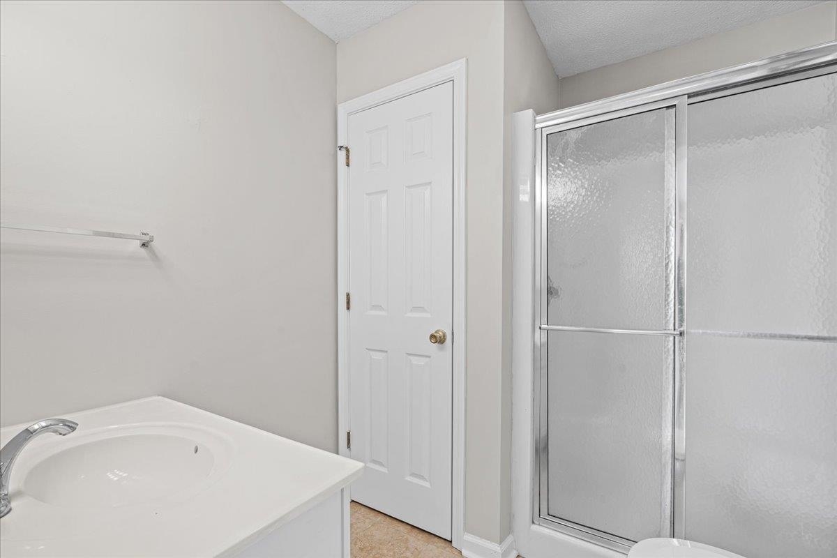 125 SE Jennifer Street Christiansburg VA 24073