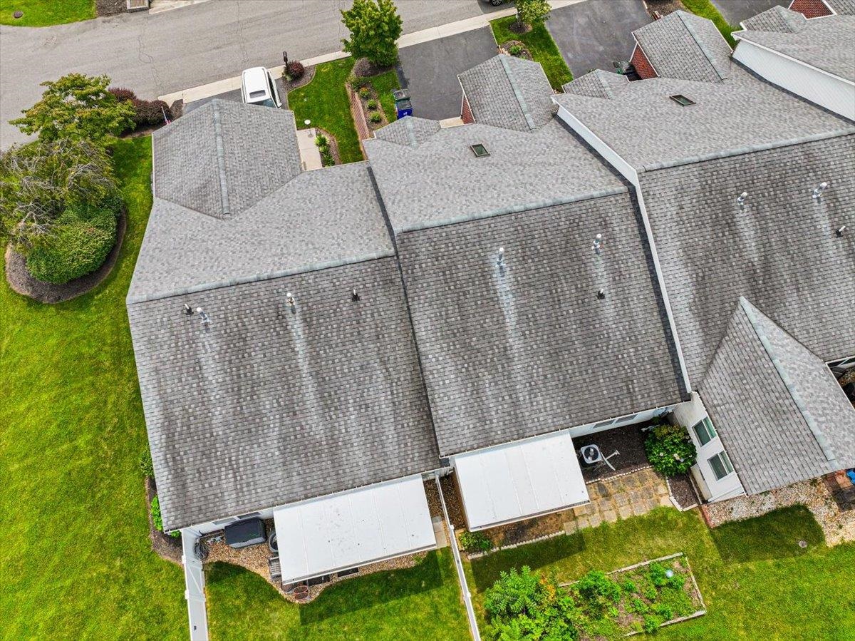125 SE Jennifer Street Christiansburg VA 24073