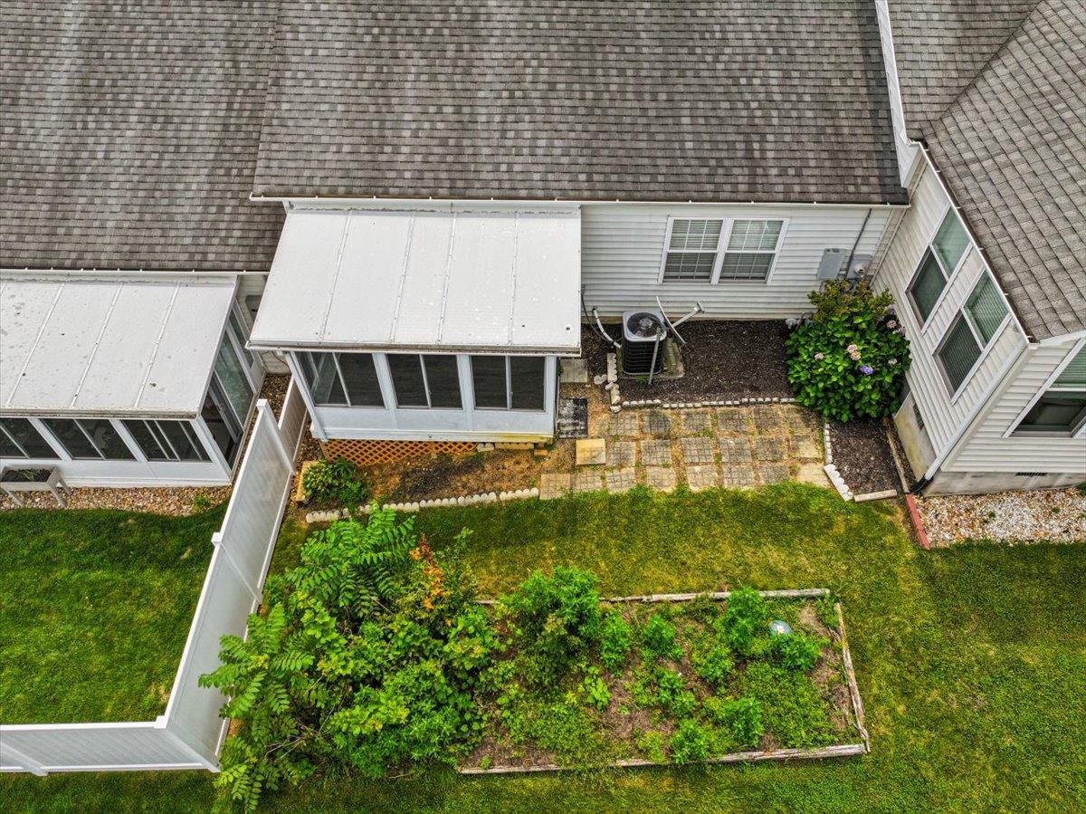 125 SE Jennifer Street Christiansburg VA 24073