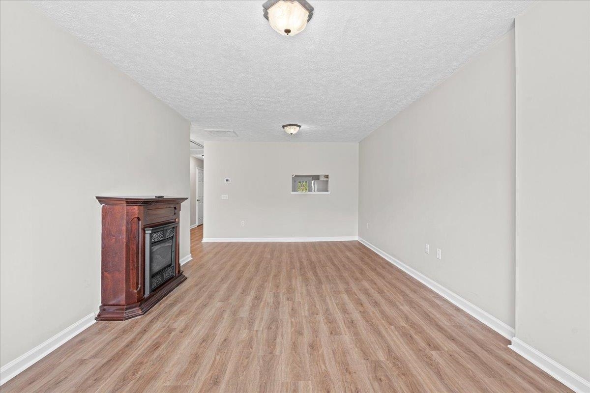 125 SE Jennifer Street Christiansburg VA 24073