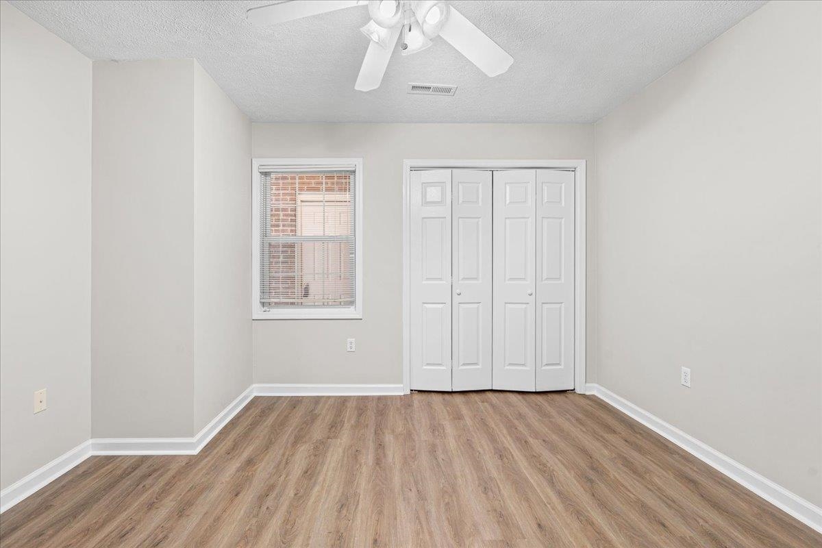 125 SE Jennifer Street Christiansburg VA 24073