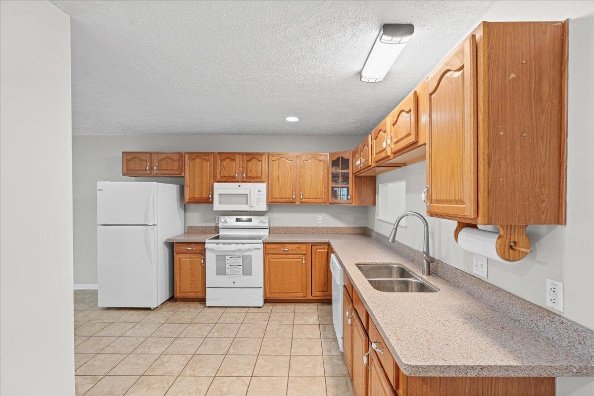 125 SE Jennifer Street Christiansburg VA 24073