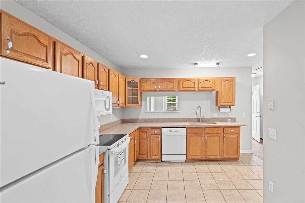 125 SE Jennifer Street Christiansburg VA 24073