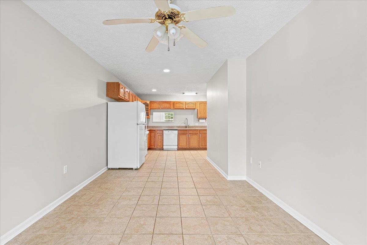 125 SE Jennifer Street Christiansburg VA 24073