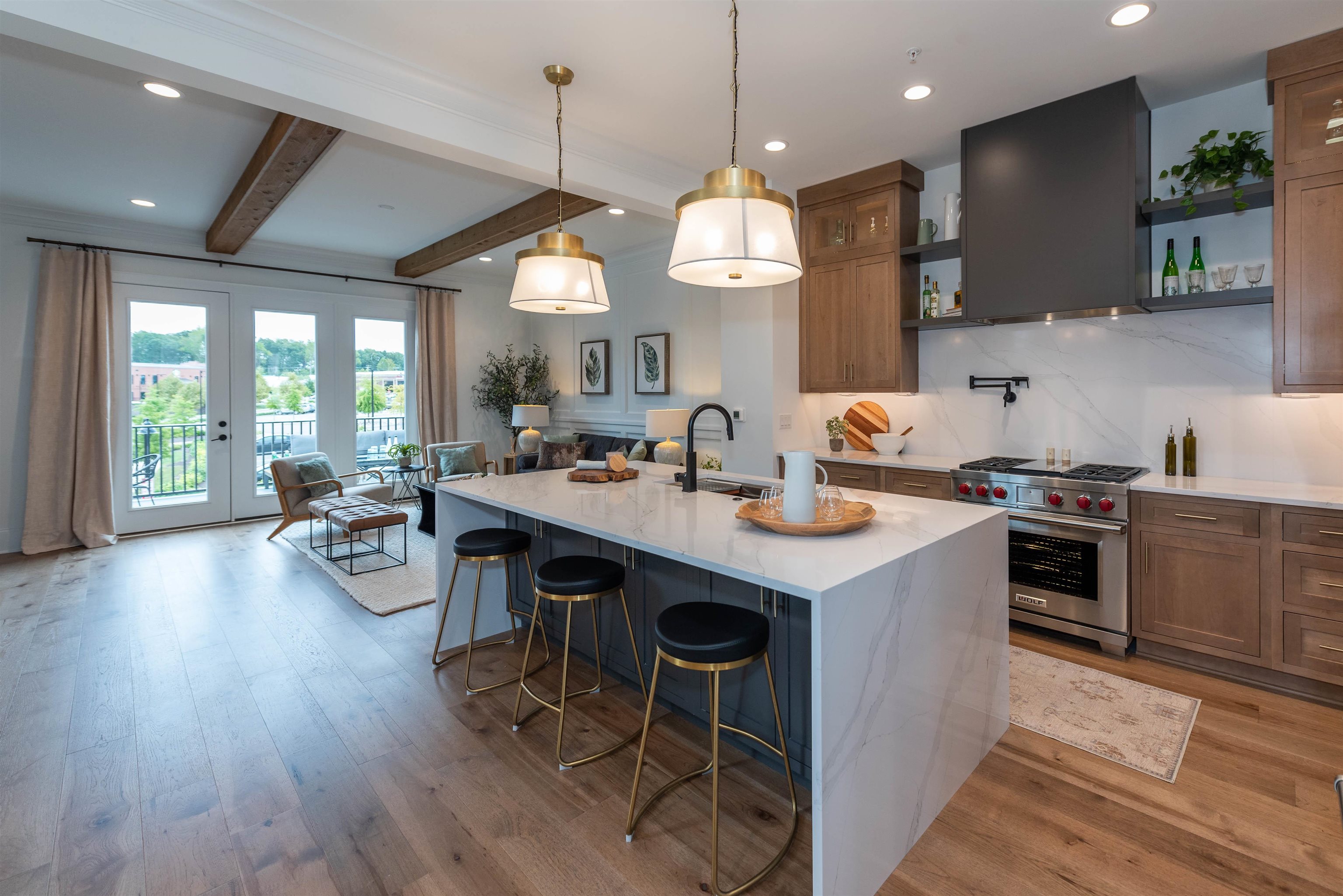 527 Belvedere Avenue Blacksburg VA 24060