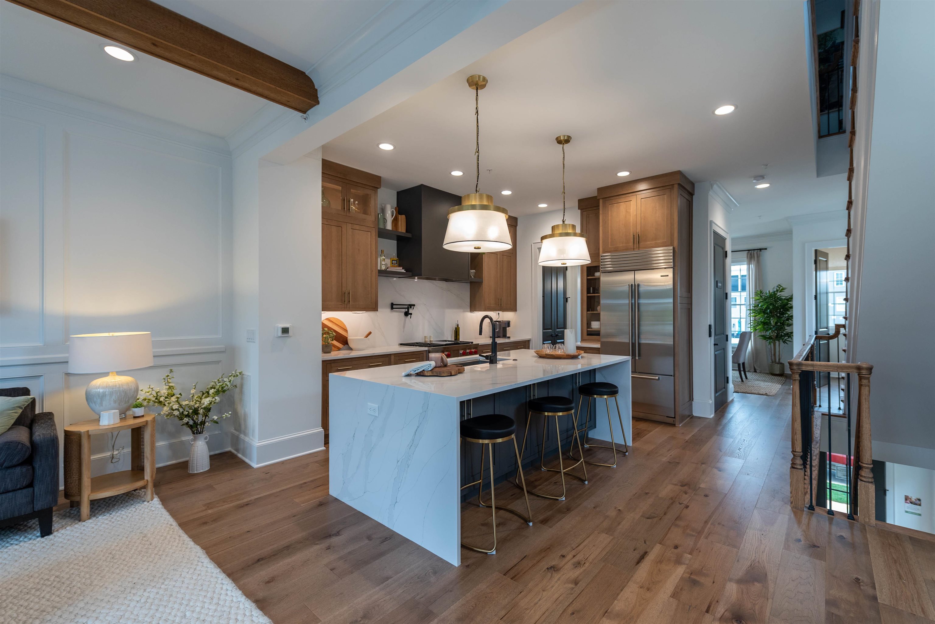 527 Belvedere Avenue Blacksburg VA 24060