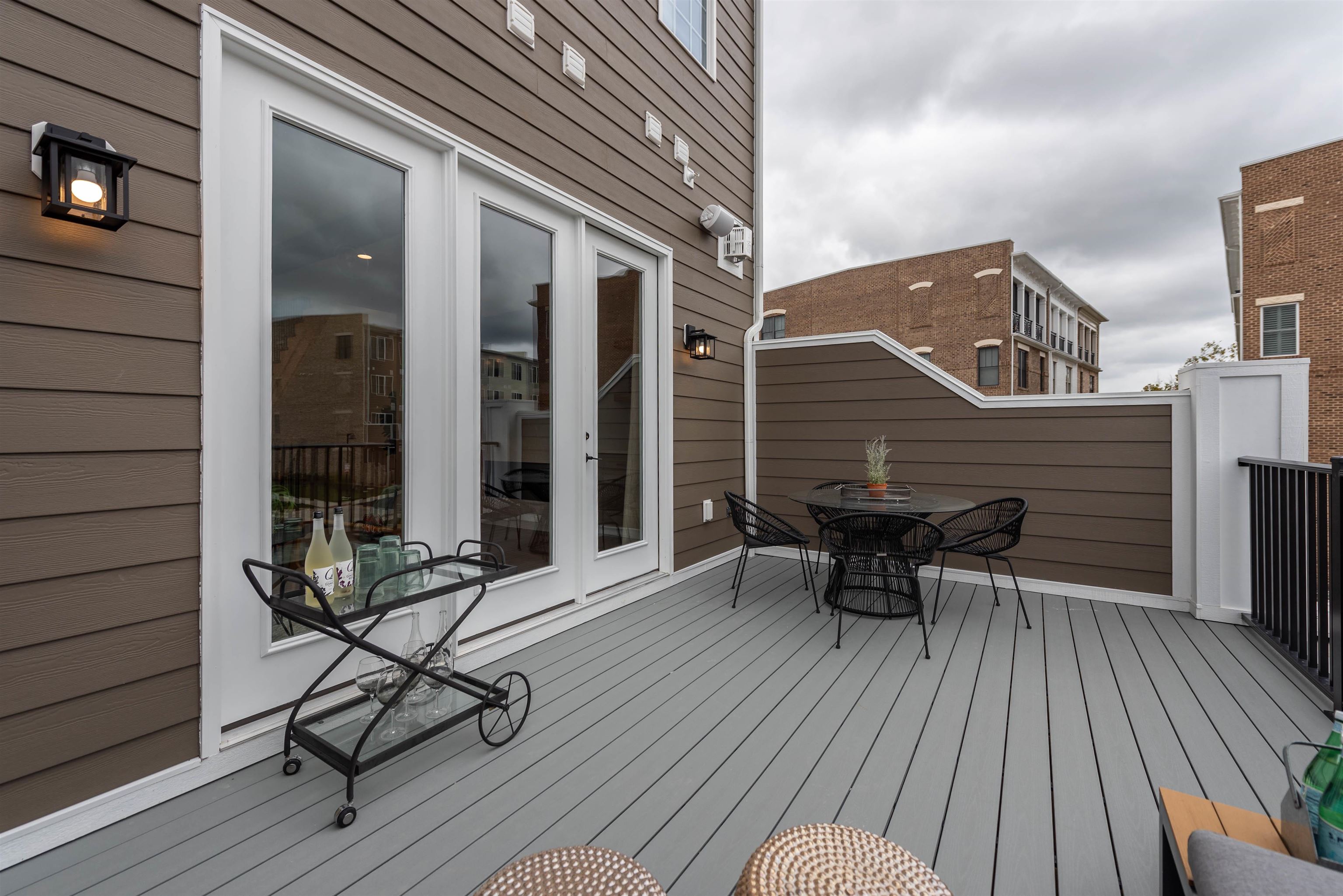 527 Belvedere Avenue Blacksburg VA 24060