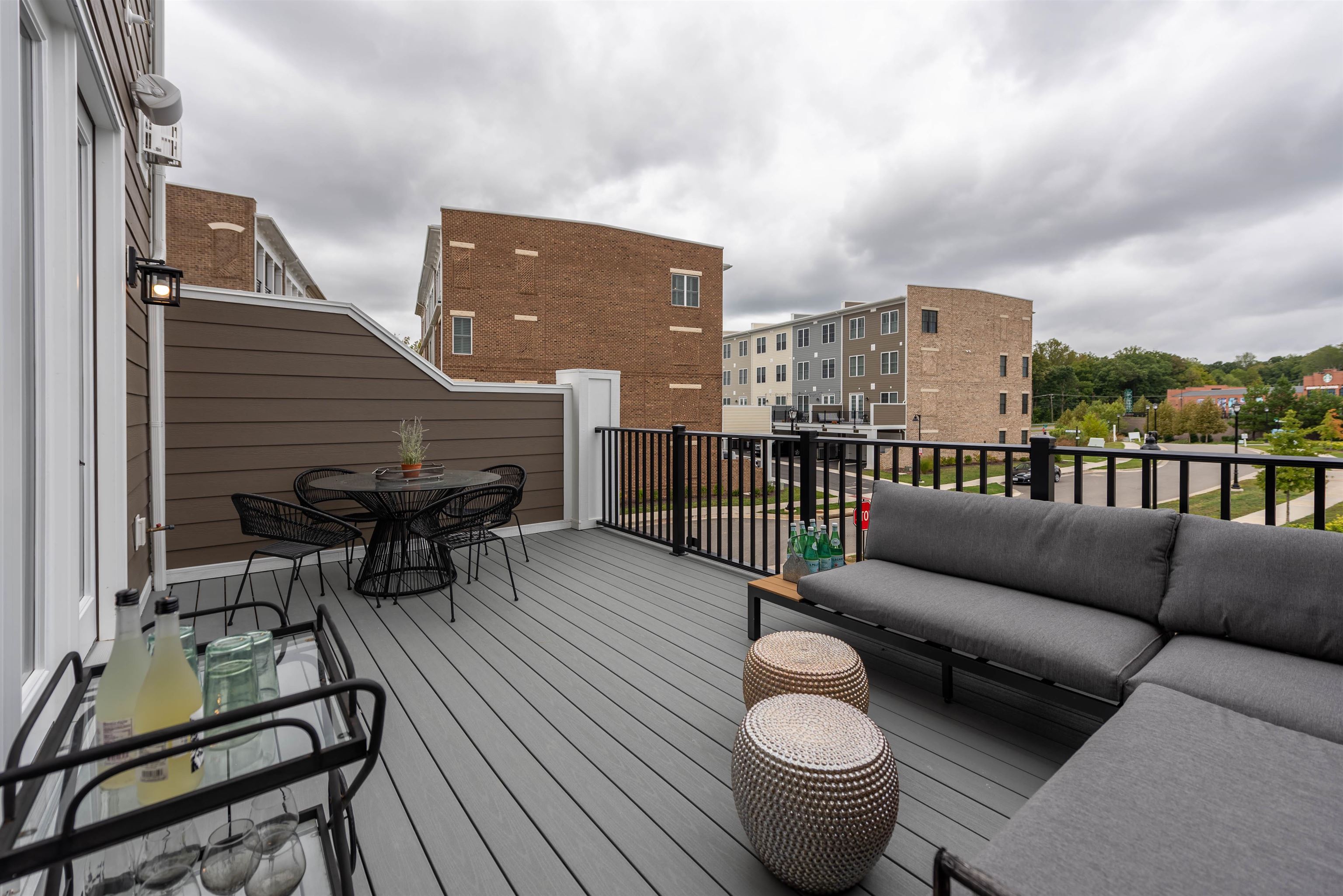 527 Belvedere Avenue Blacksburg VA 24060