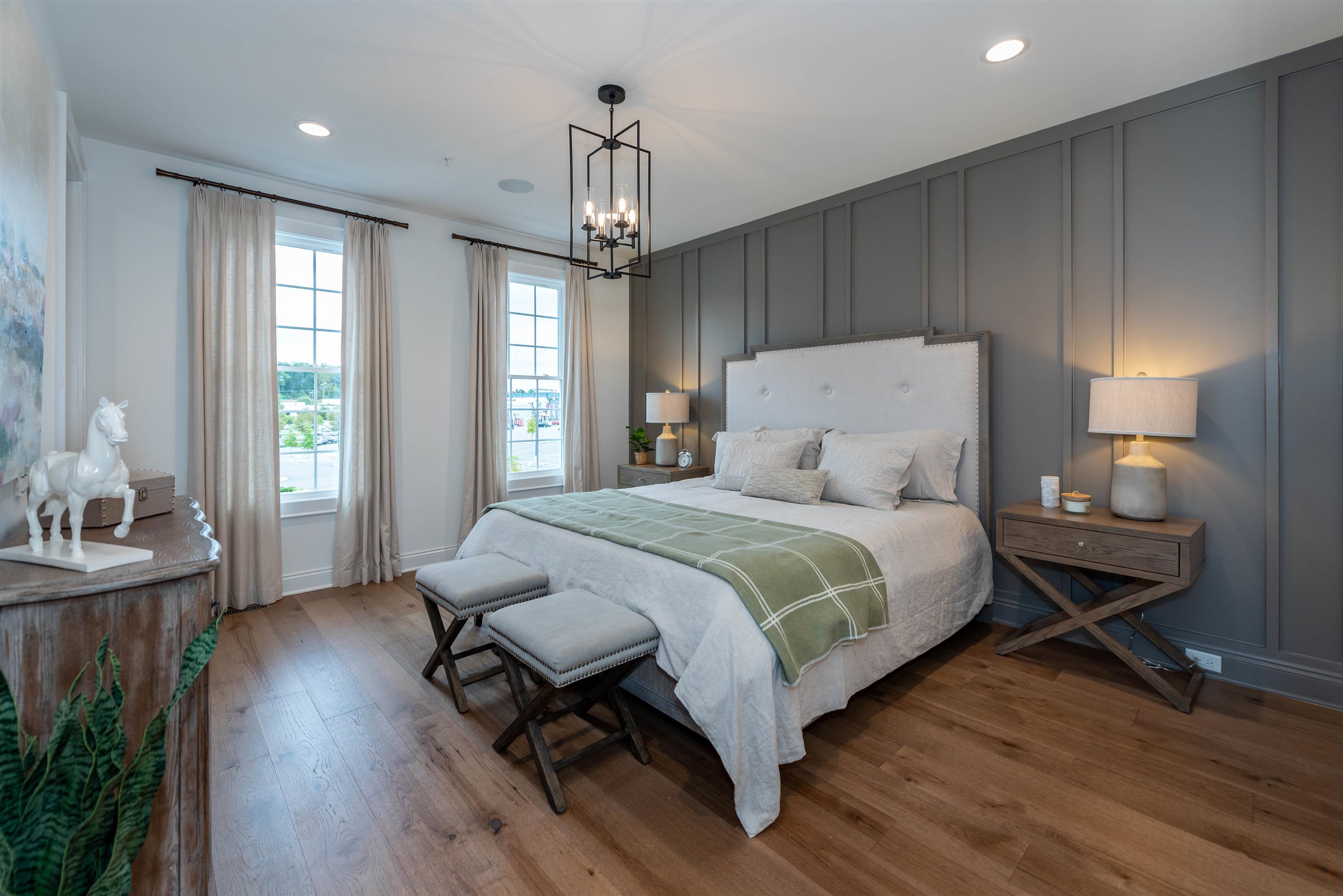 527 Belvedere Avenue Blacksburg VA 24060