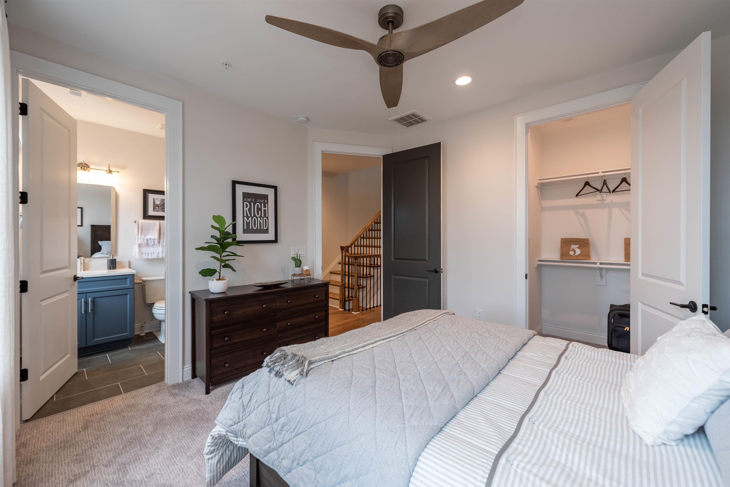 527 Belvedere Avenue Blacksburg VA 24060