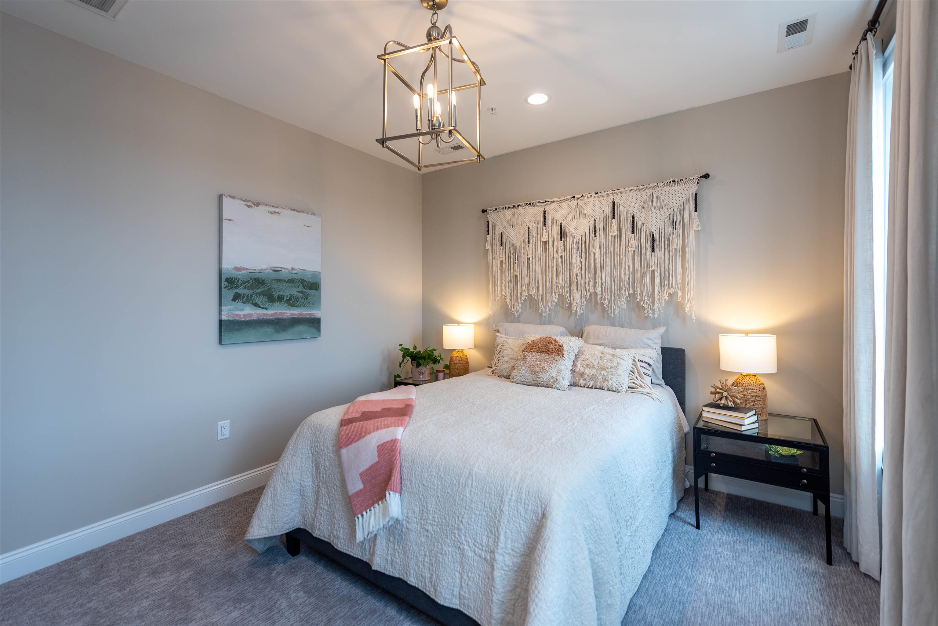 527 Belvedere Avenue Blacksburg VA 24060