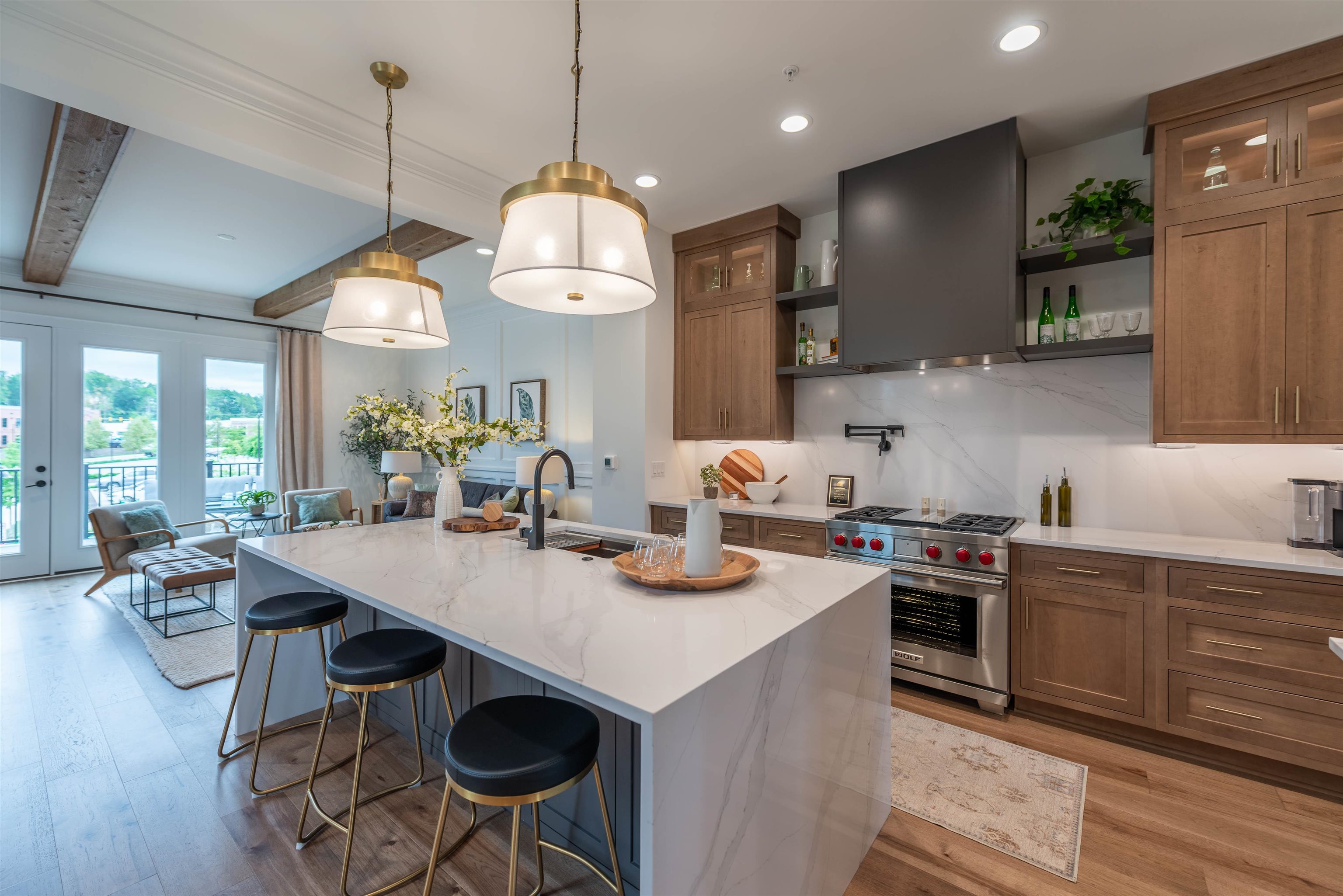 527 Belvedere Avenue Blacksburg VA 24060
