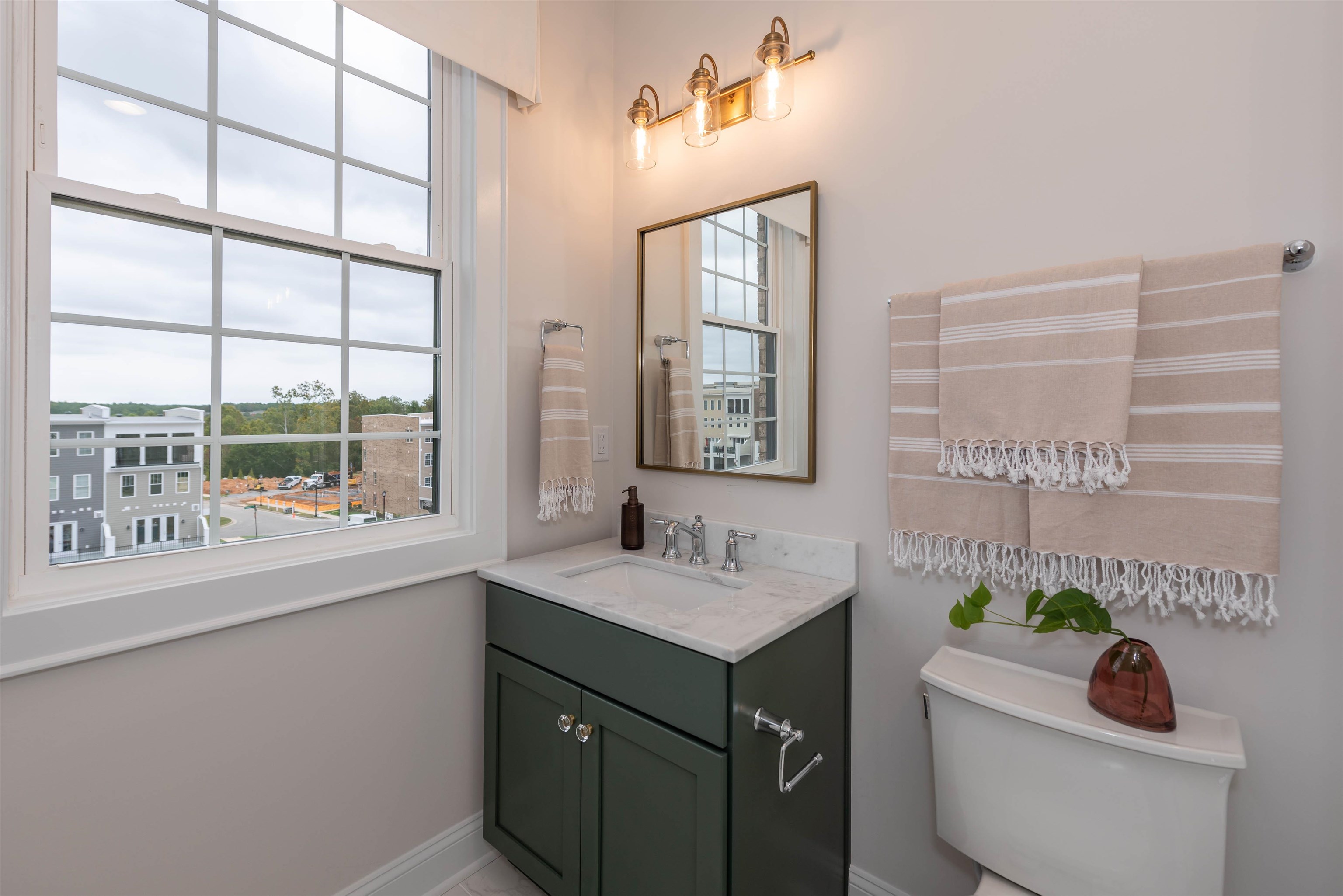 527 Belvedere Avenue Blacksburg VA 24060