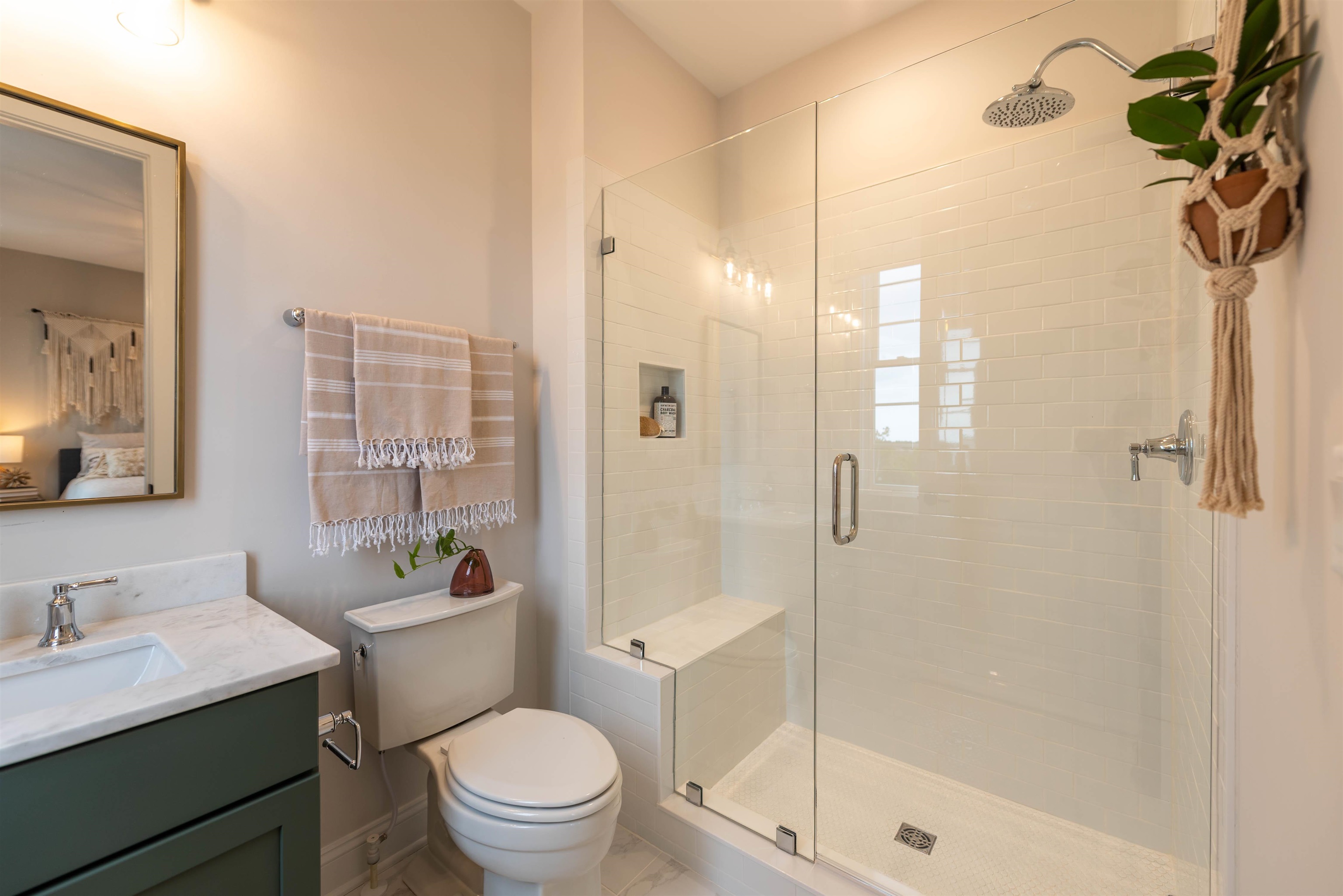 527 Belvedere Avenue Blacksburg VA 24060