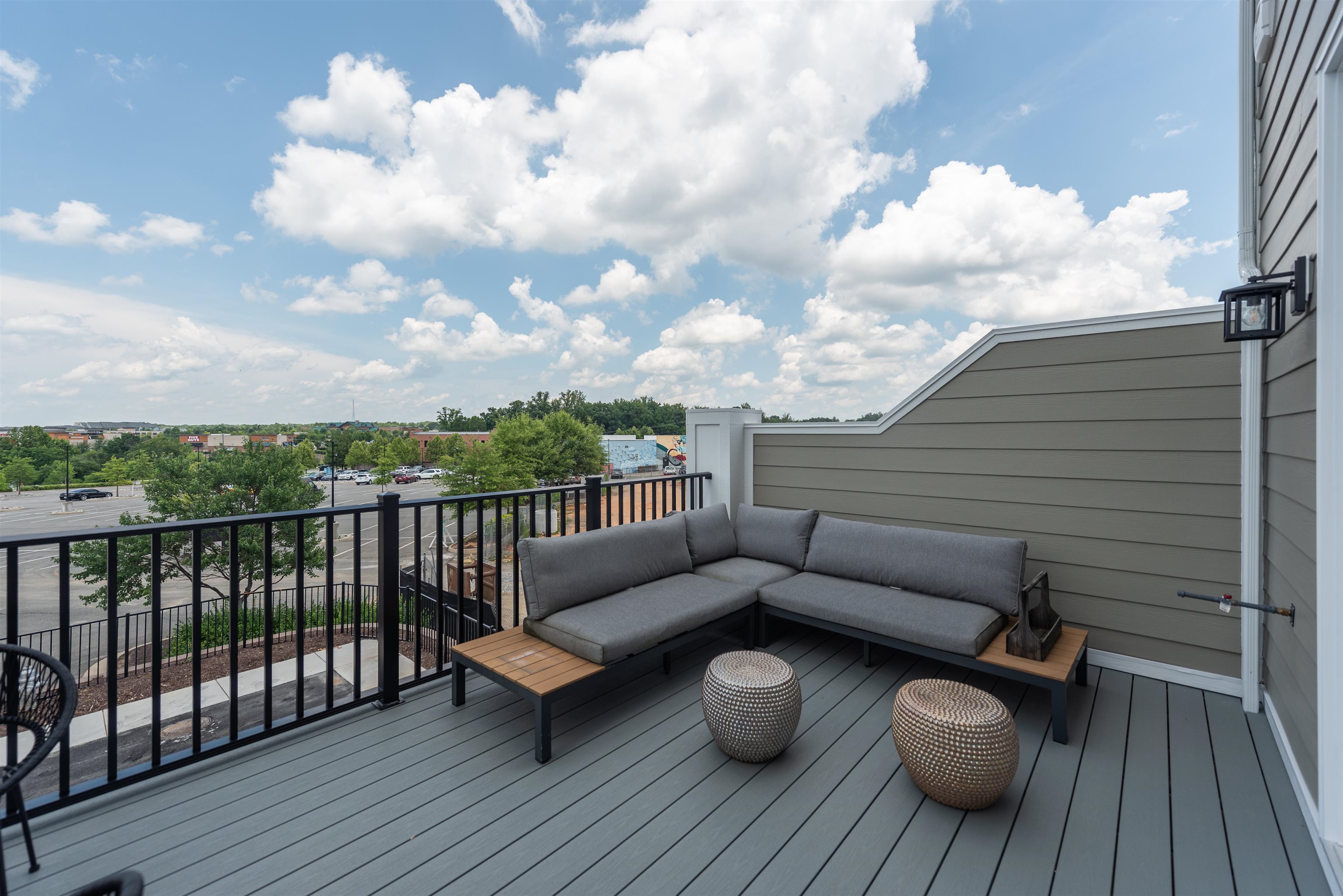 527 Belvedere Avenue Blacksburg VA 24060