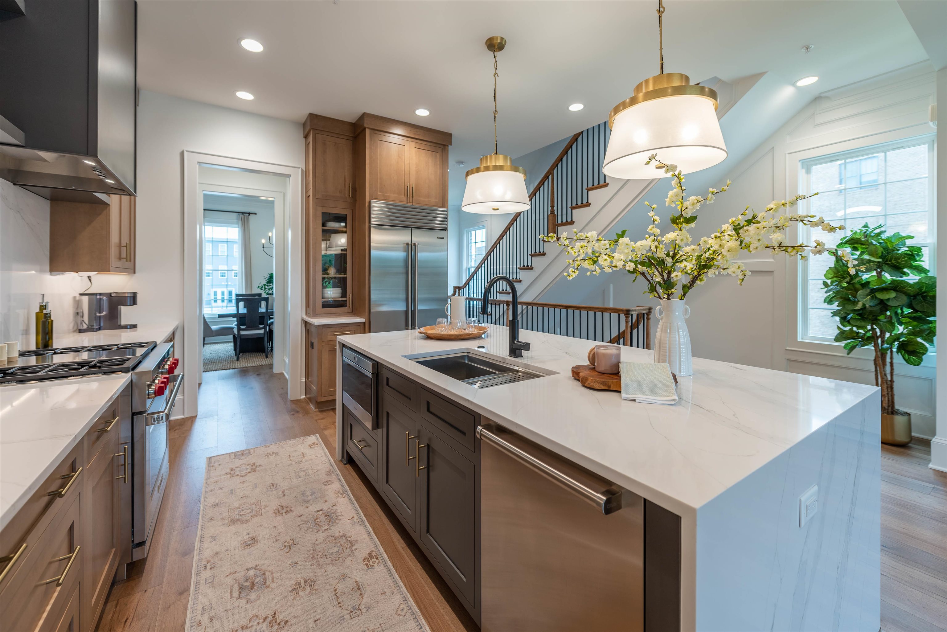 527 Belvedere Avenue Blacksburg VA 24060