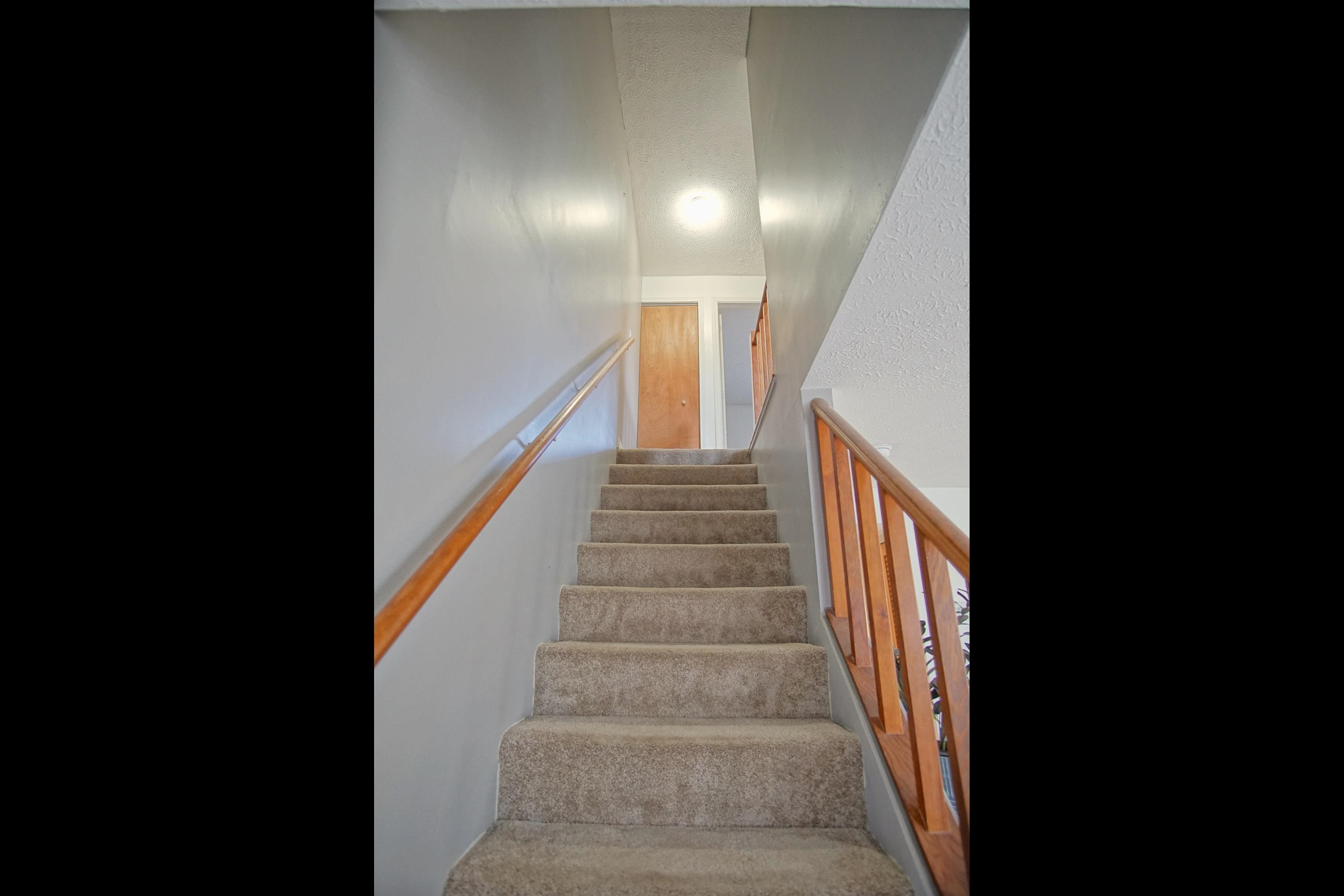 2598 Townhouse Drive Christiansburg VA 24073