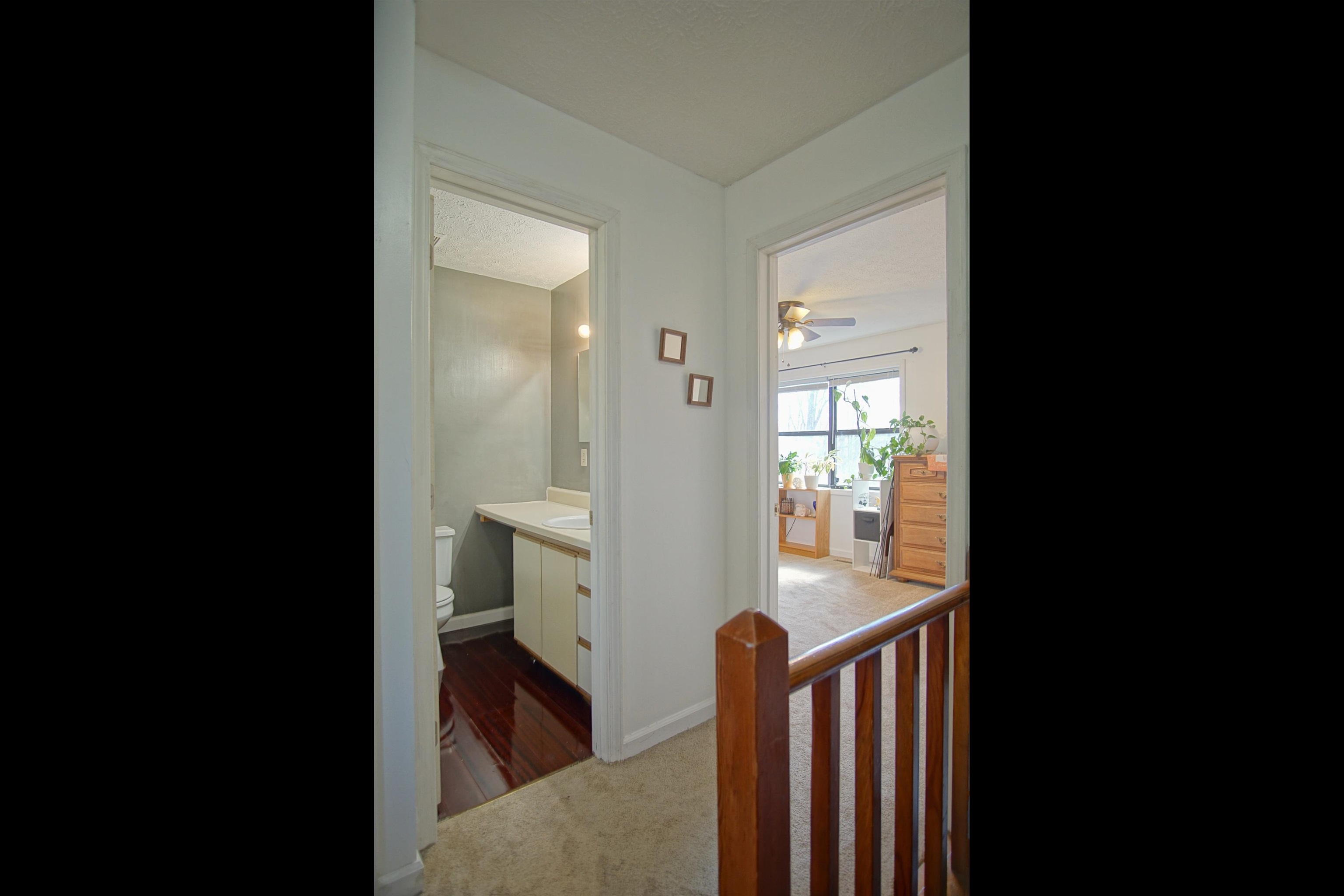 2598 Townhouse Drive Christiansburg VA 24073