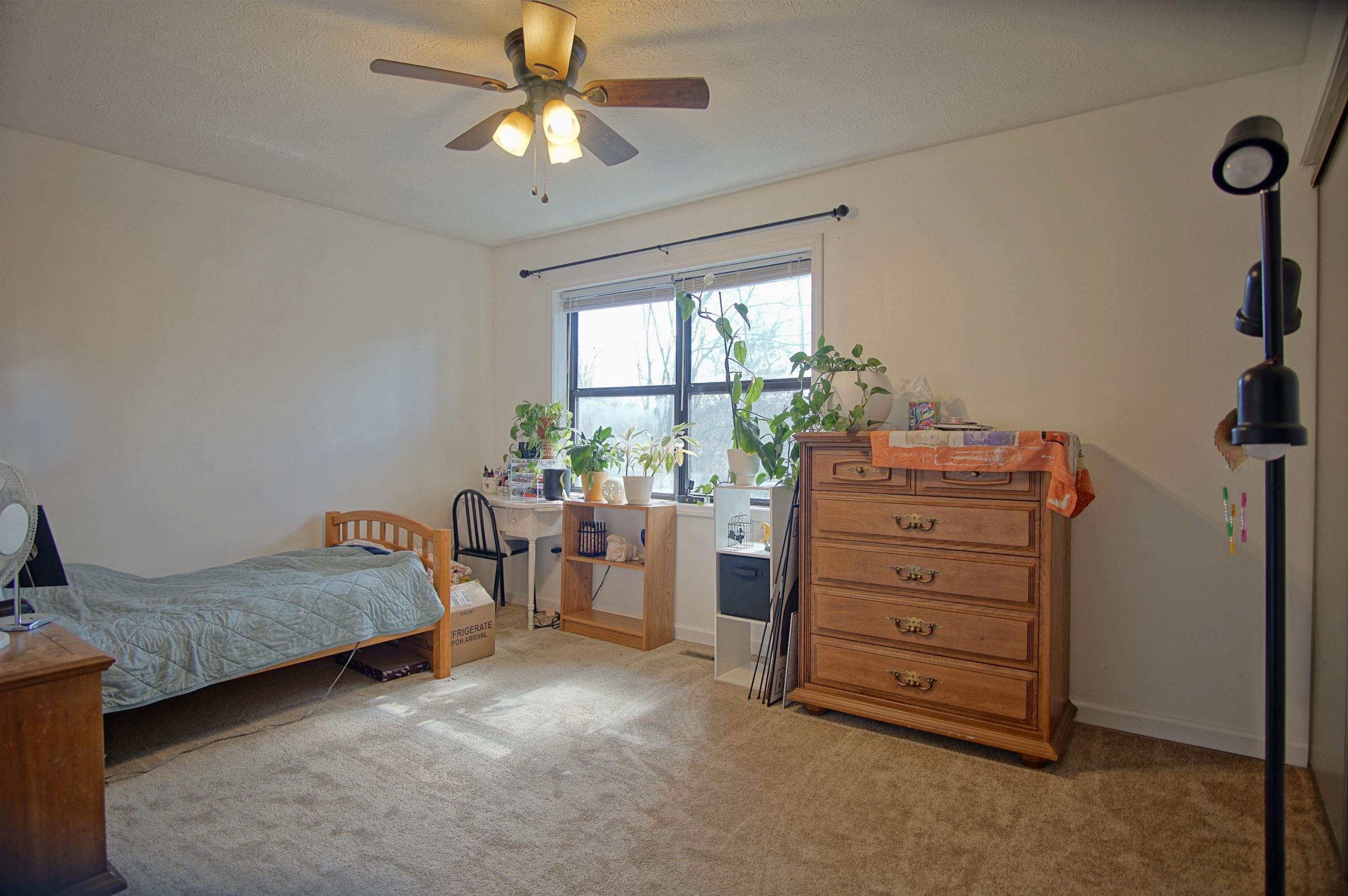 2598 Townhouse Drive Christiansburg VA 24073