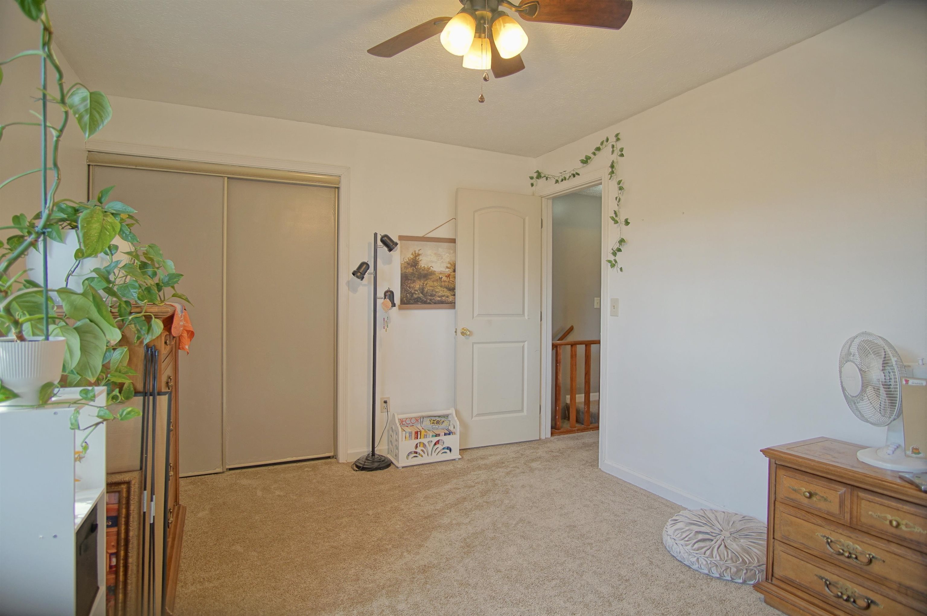 2598 Townhouse Drive Christiansburg VA 24073