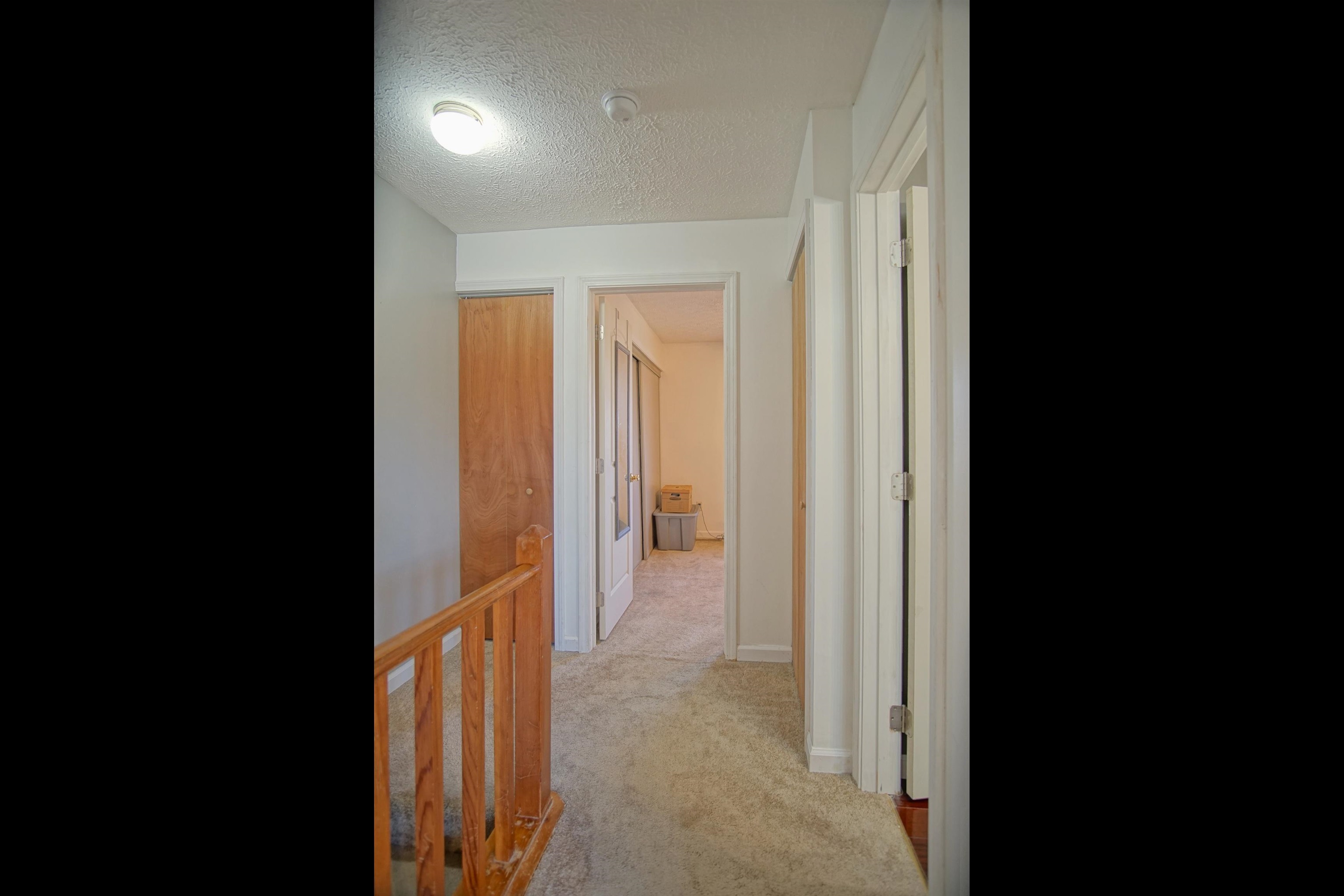 2598 Townhouse Drive Christiansburg VA 24073