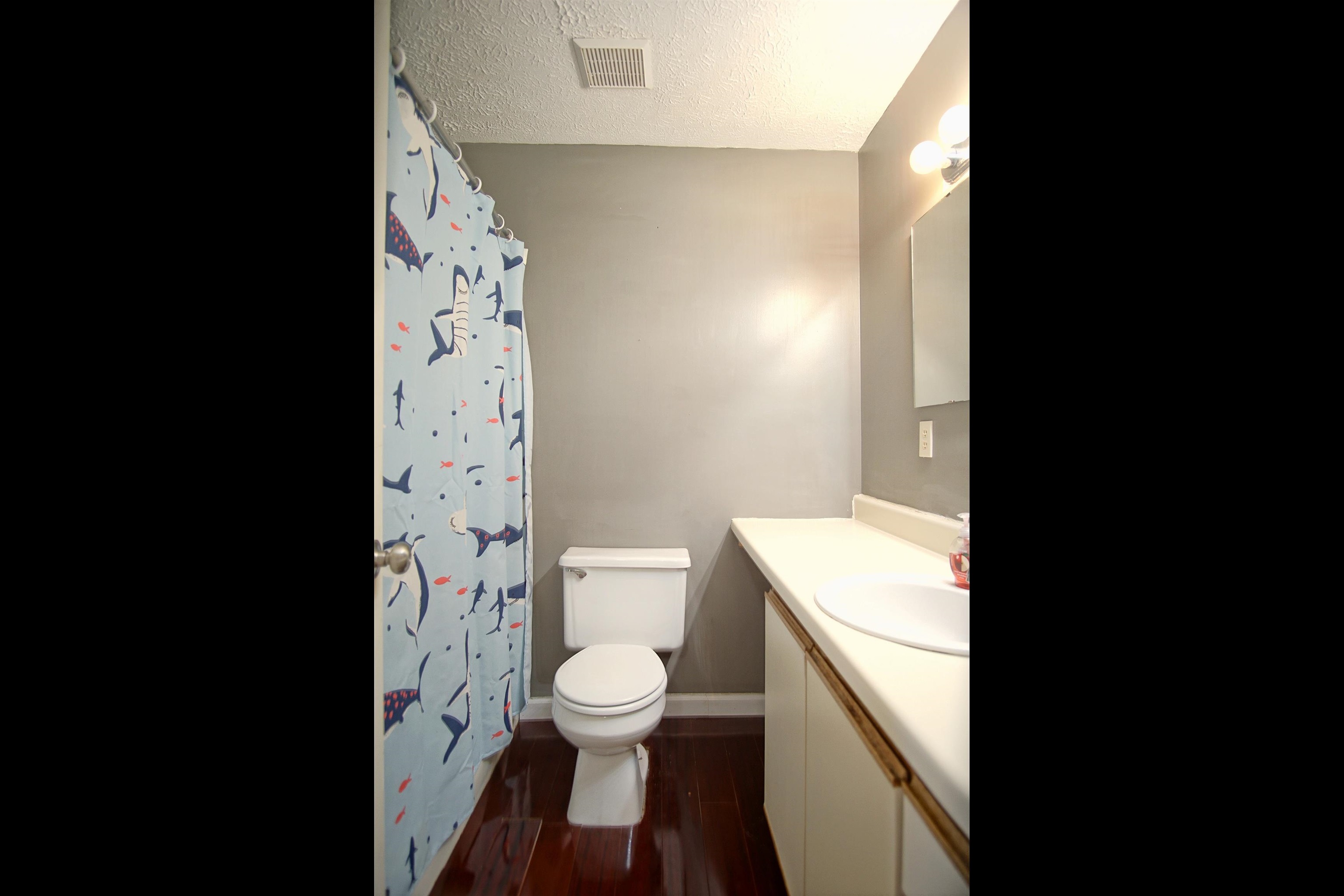 2598 Townhouse Drive Christiansburg VA 24073
