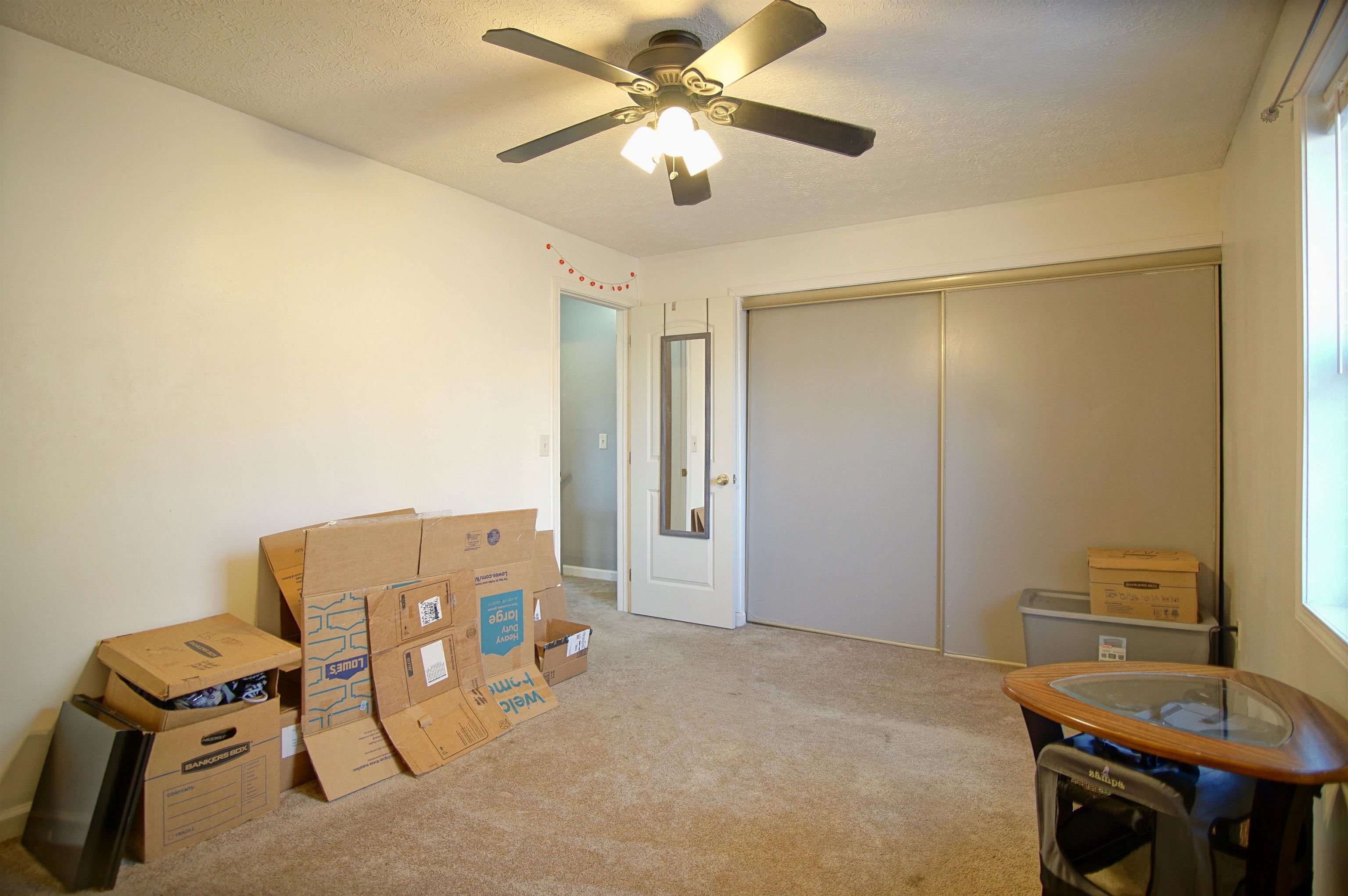 2598 Townhouse Drive Christiansburg VA 24073