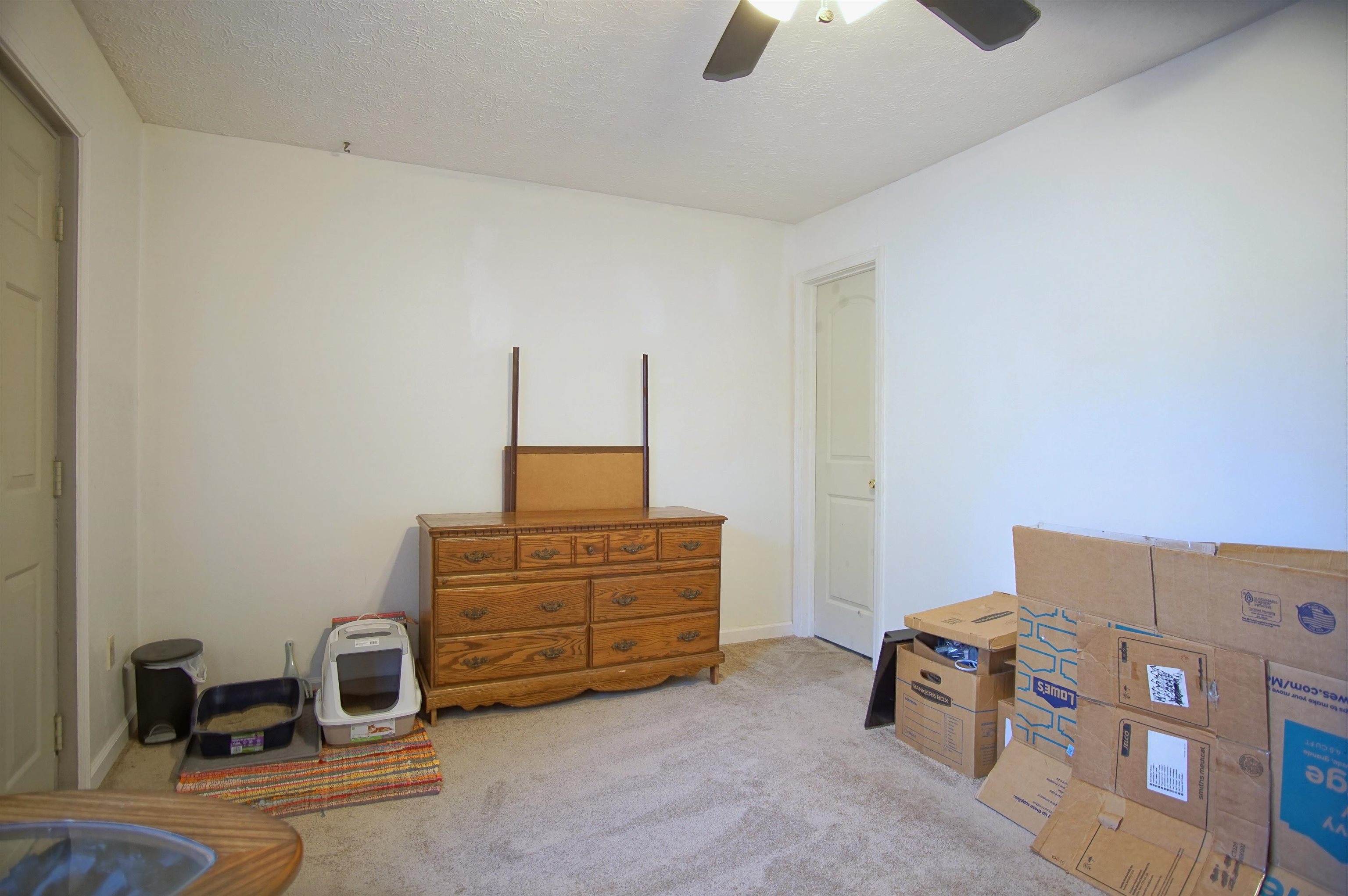 2598 Townhouse Drive Christiansburg VA 24073