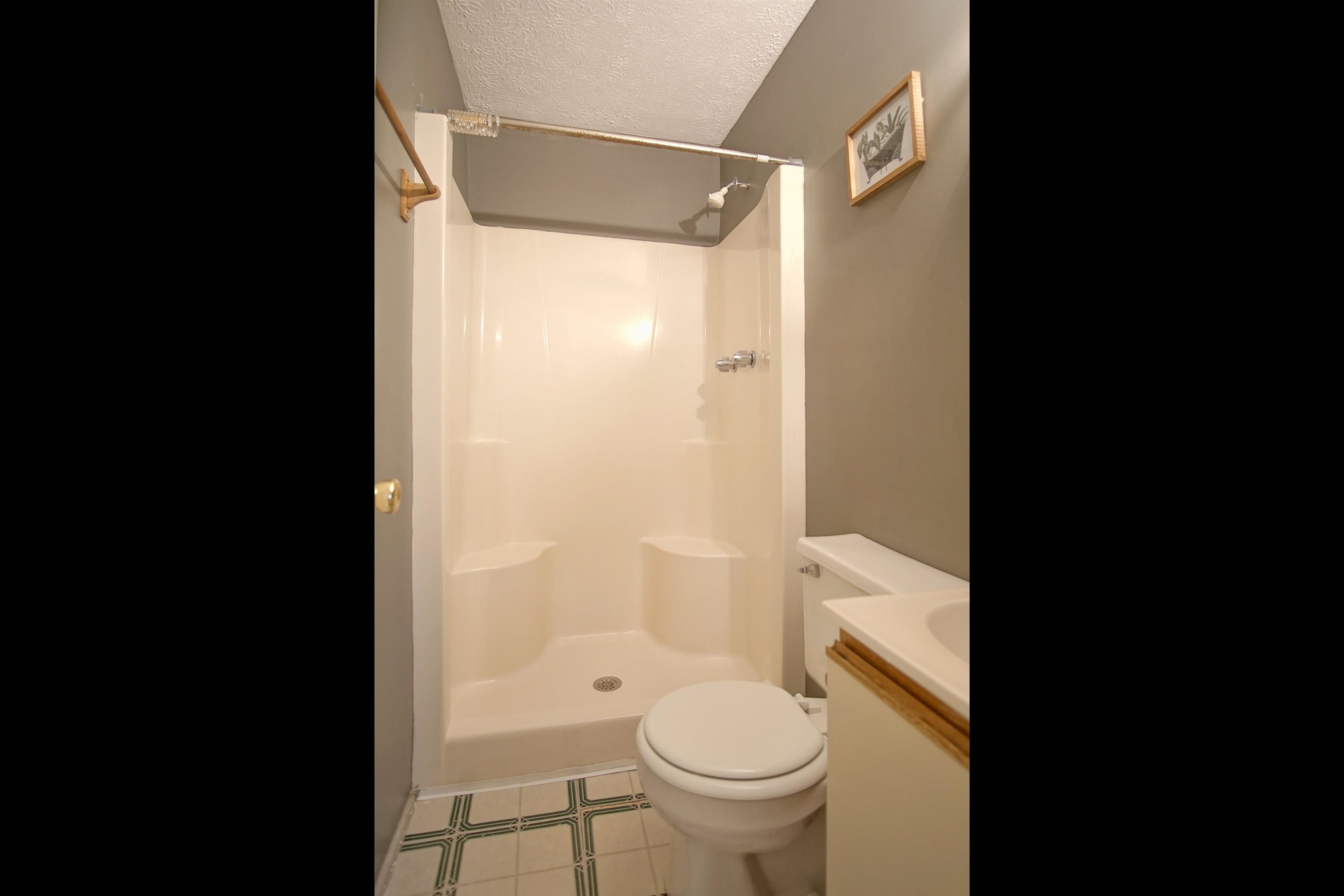 2598 Townhouse Drive Christiansburg VA 24073