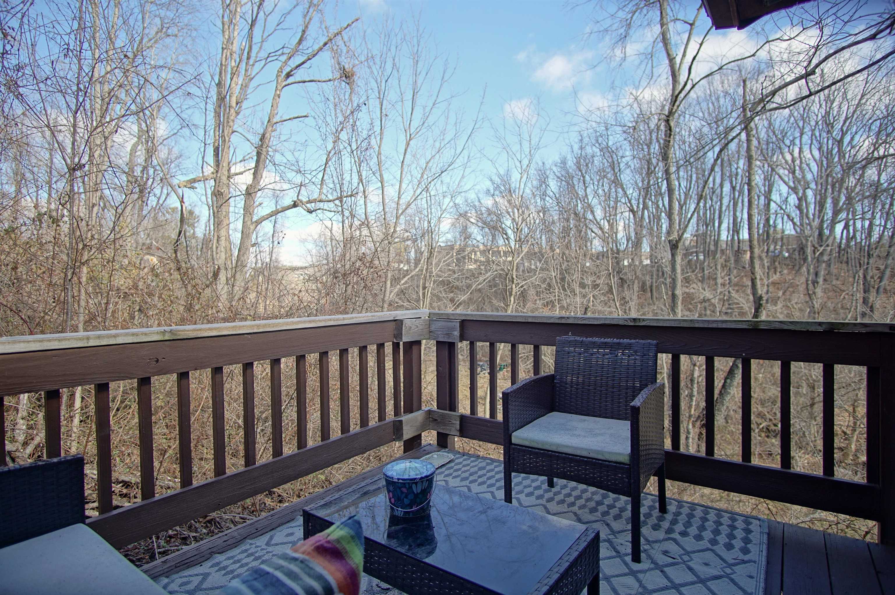 2598 Townhouse Drive Christiansburg VA 24073