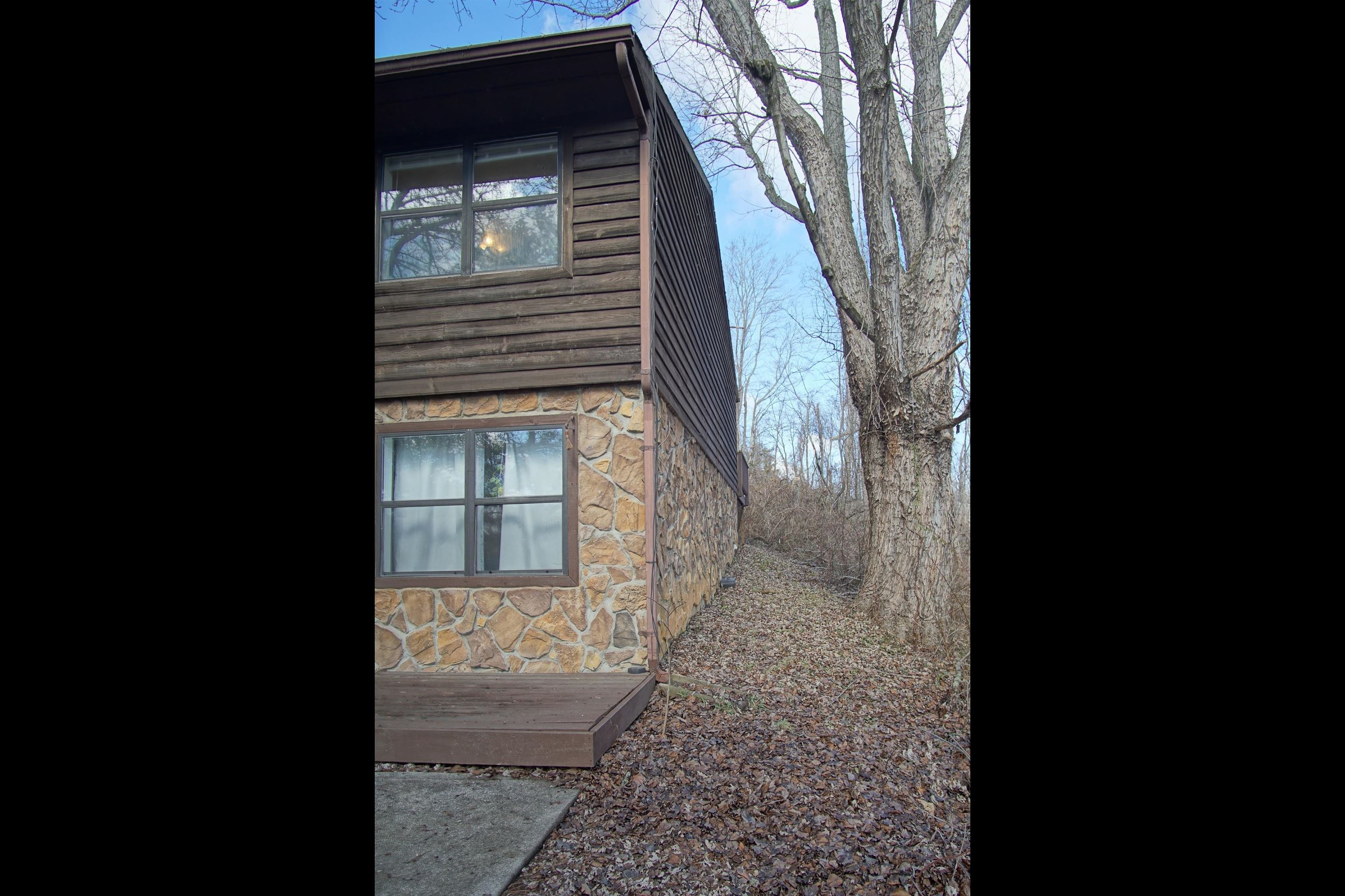 2598 Townhouse Drive Christiansburg VA 24073
