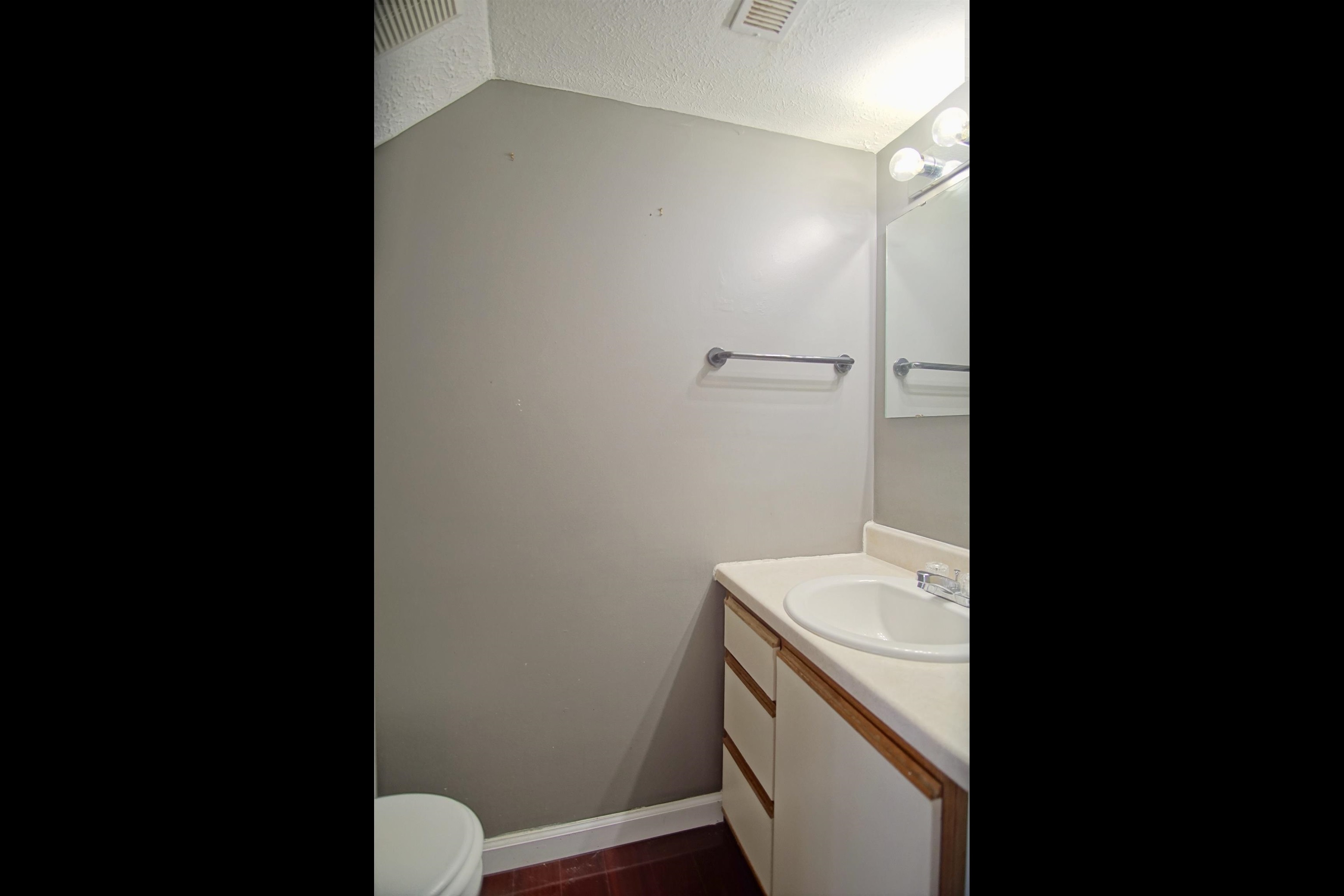 2598 Townhouse Drive Christiansburg VA 24073