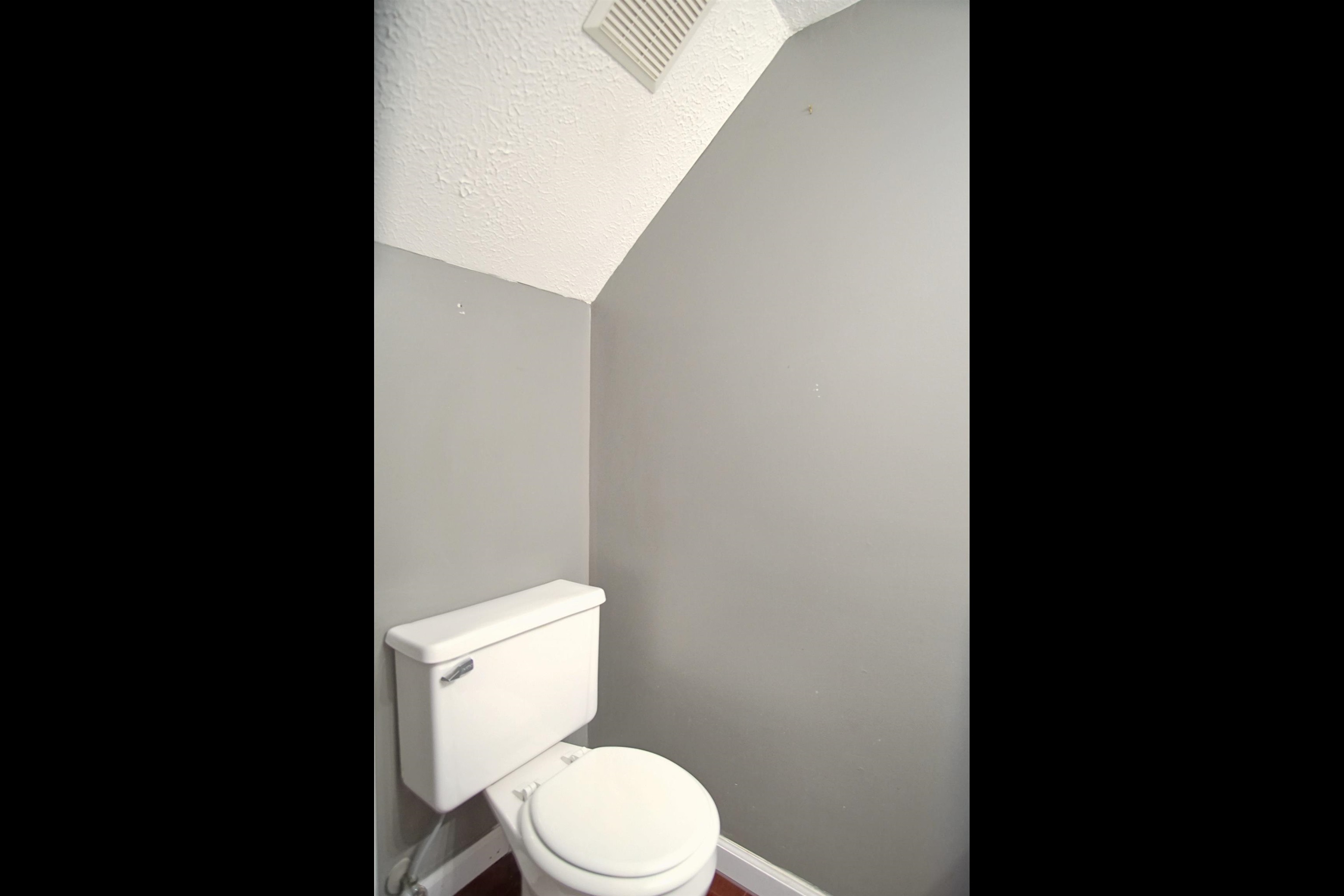 2598 Townhouse Drive Christiansburg VA 24073