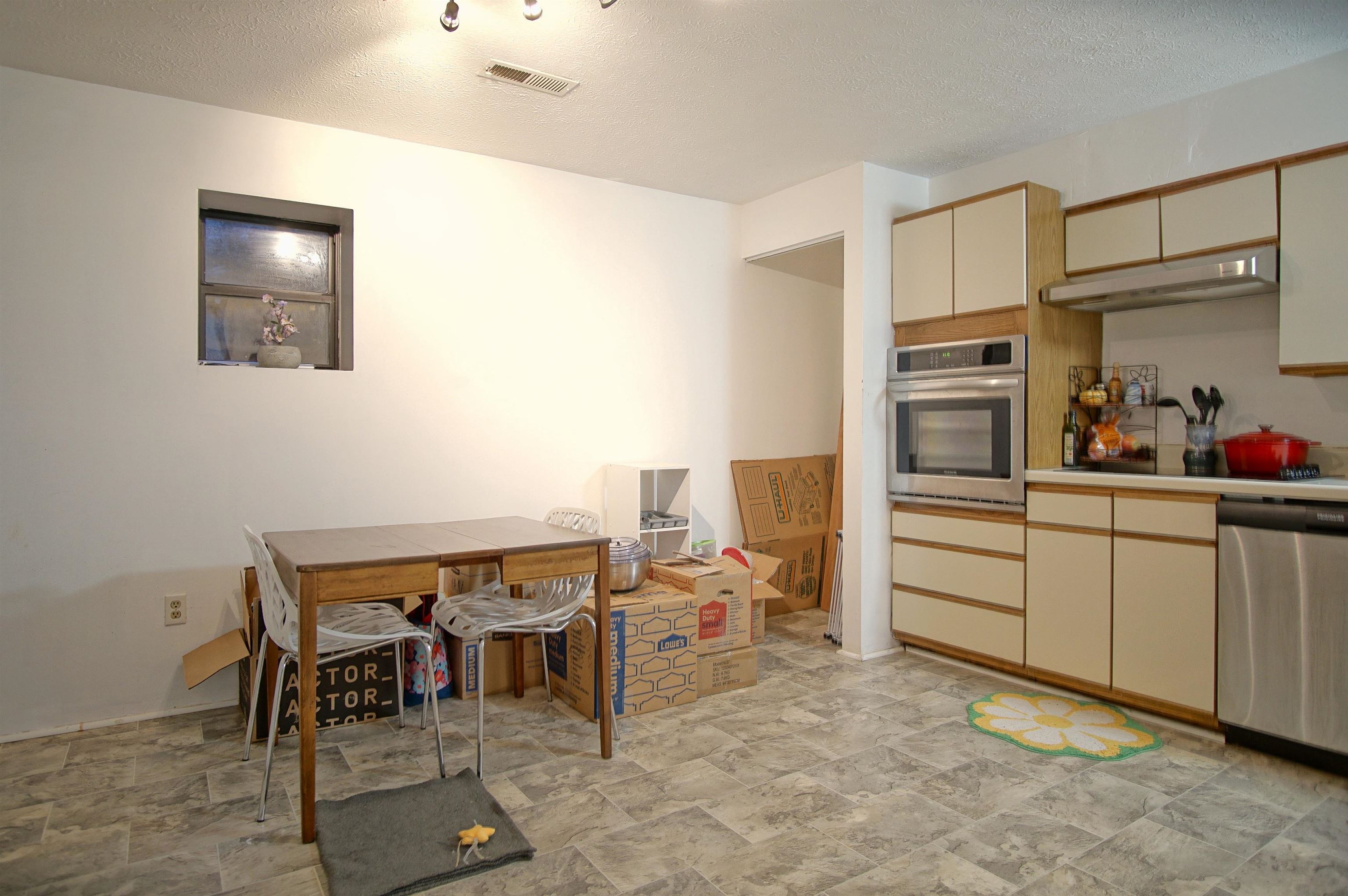 2598 Townhouse Drive Christiansburg VA 24073