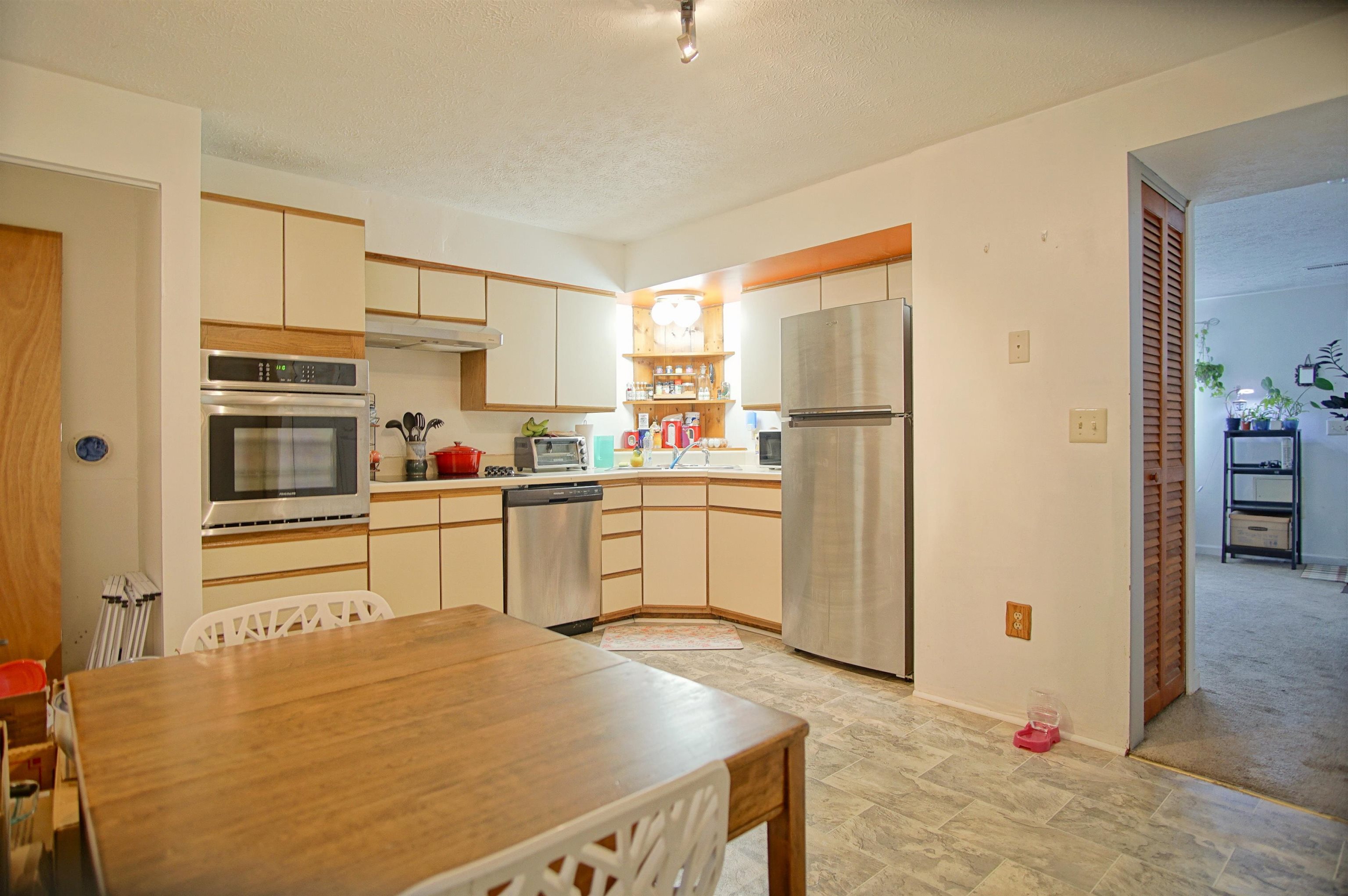 2598 Townhouse Drive Christiansburg VA 24073