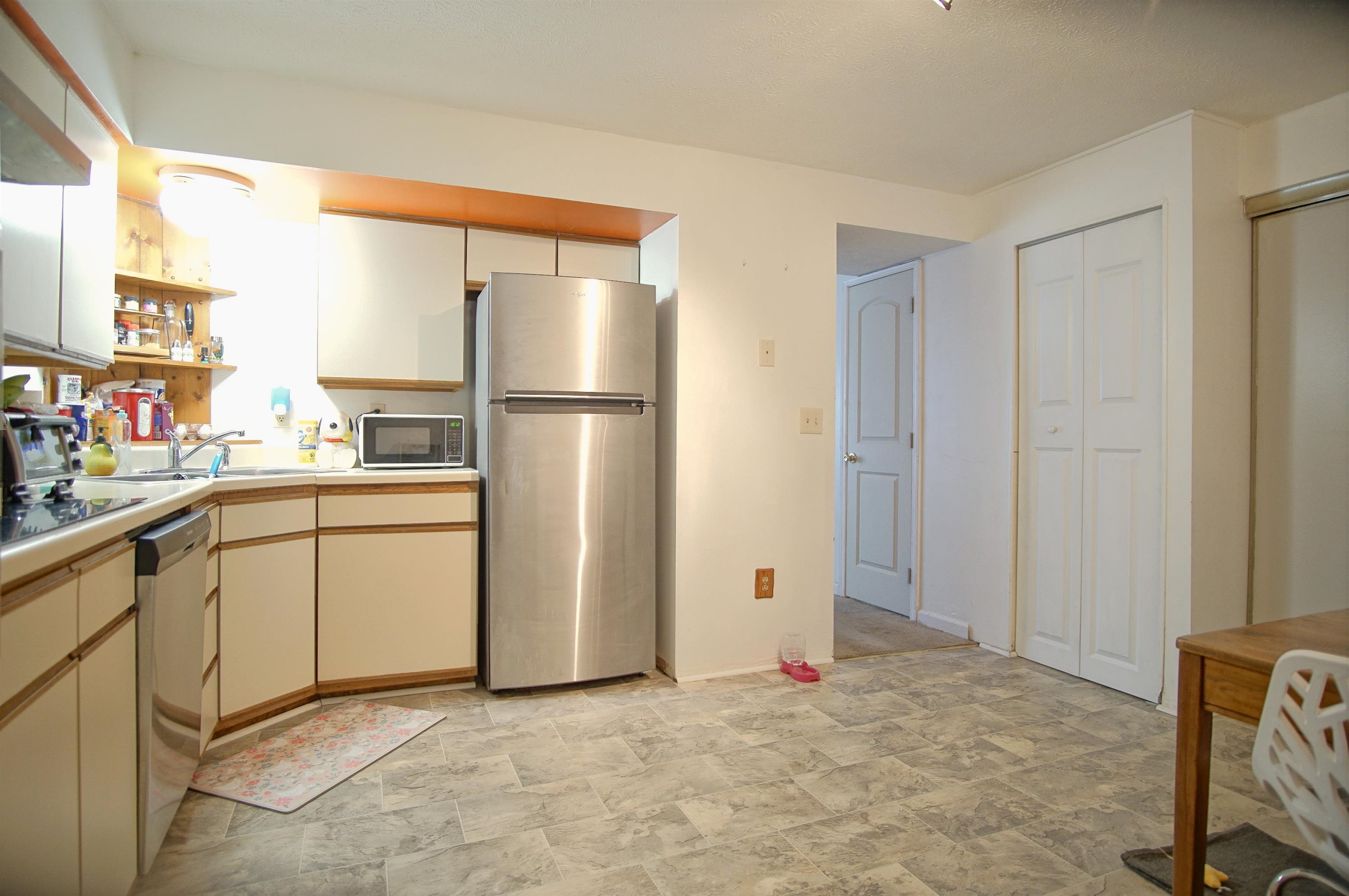 2598 Townhouse Drive Christiansburg VA 24073