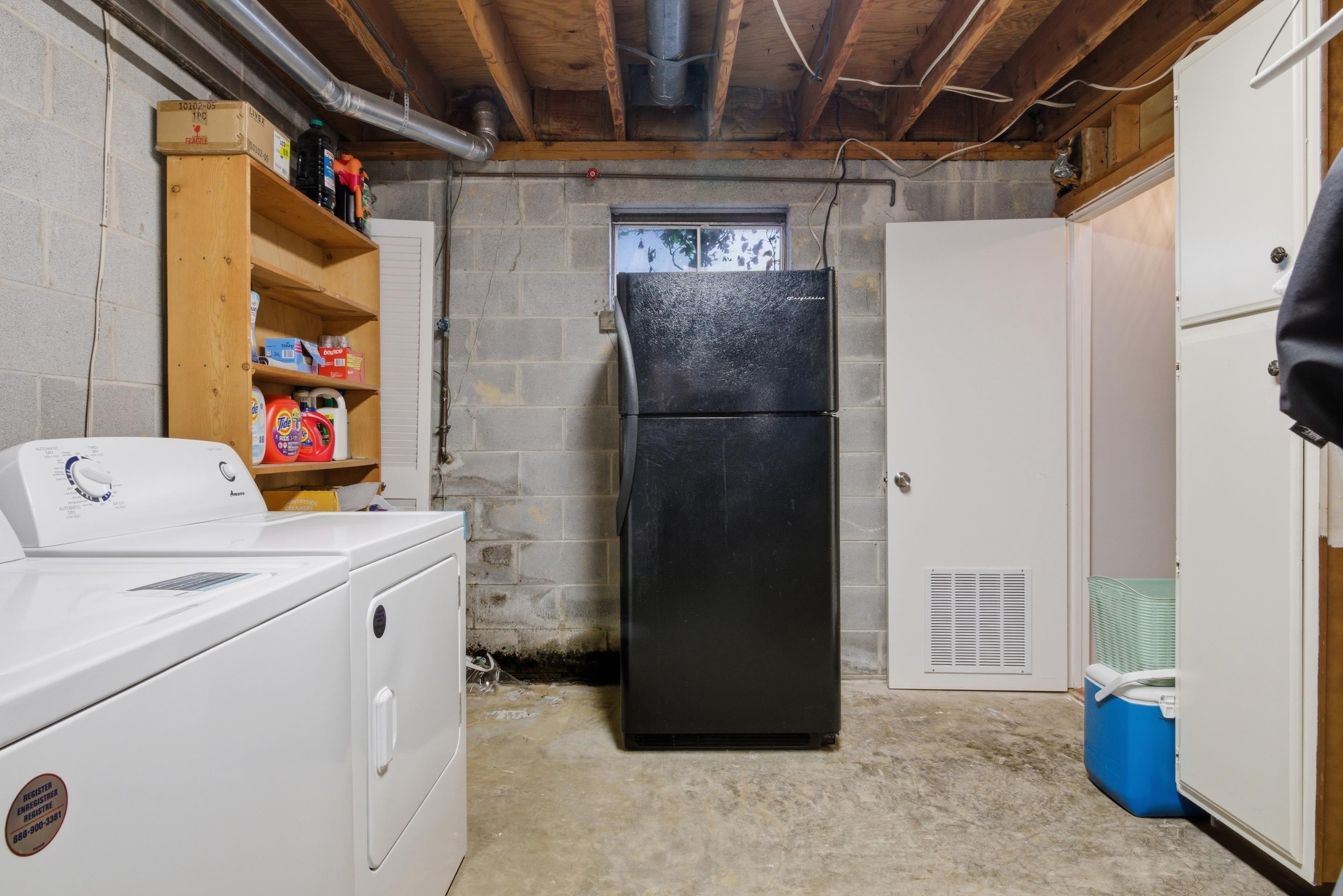 204 Huntington Lane Blacksburg VA 24060