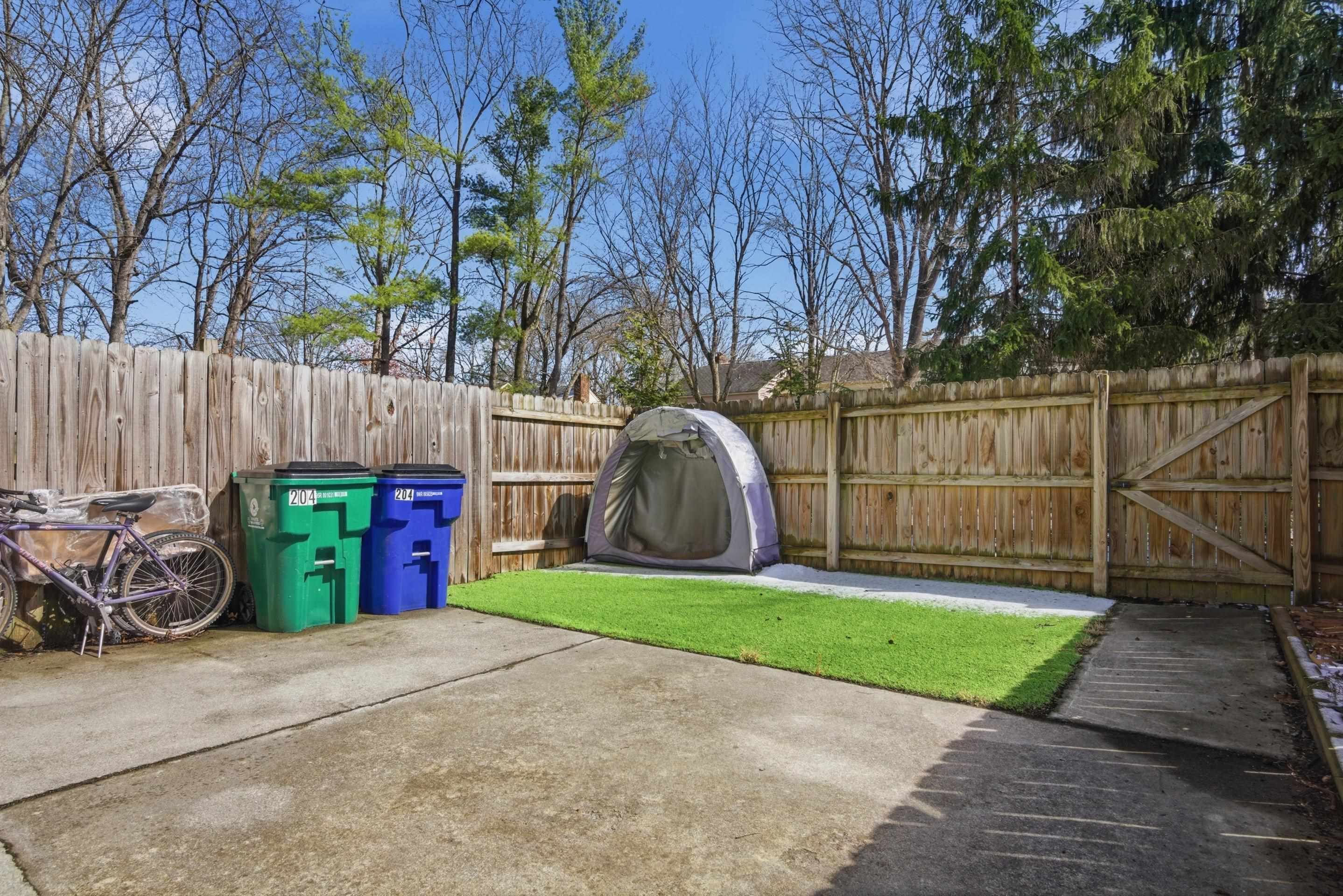 204 Huntington Lane Blacksburg VA 24060
