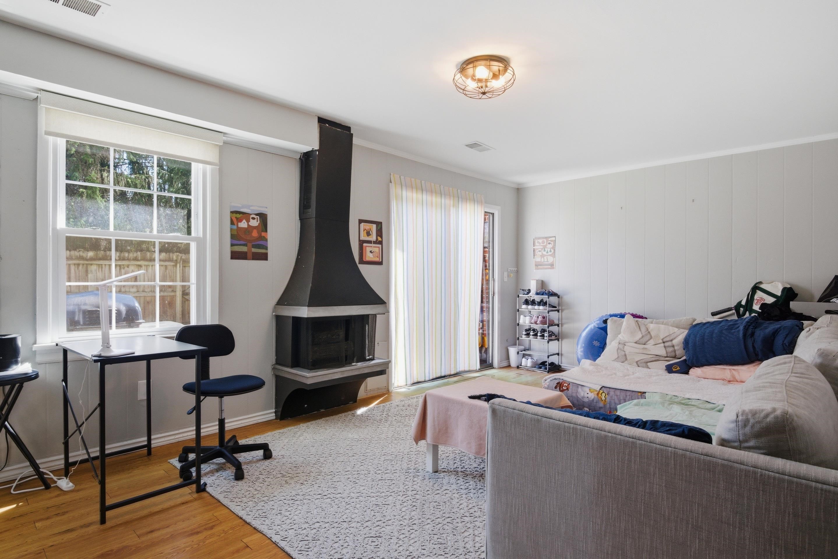 204 Huntington Lane Blacksburg VA 24060