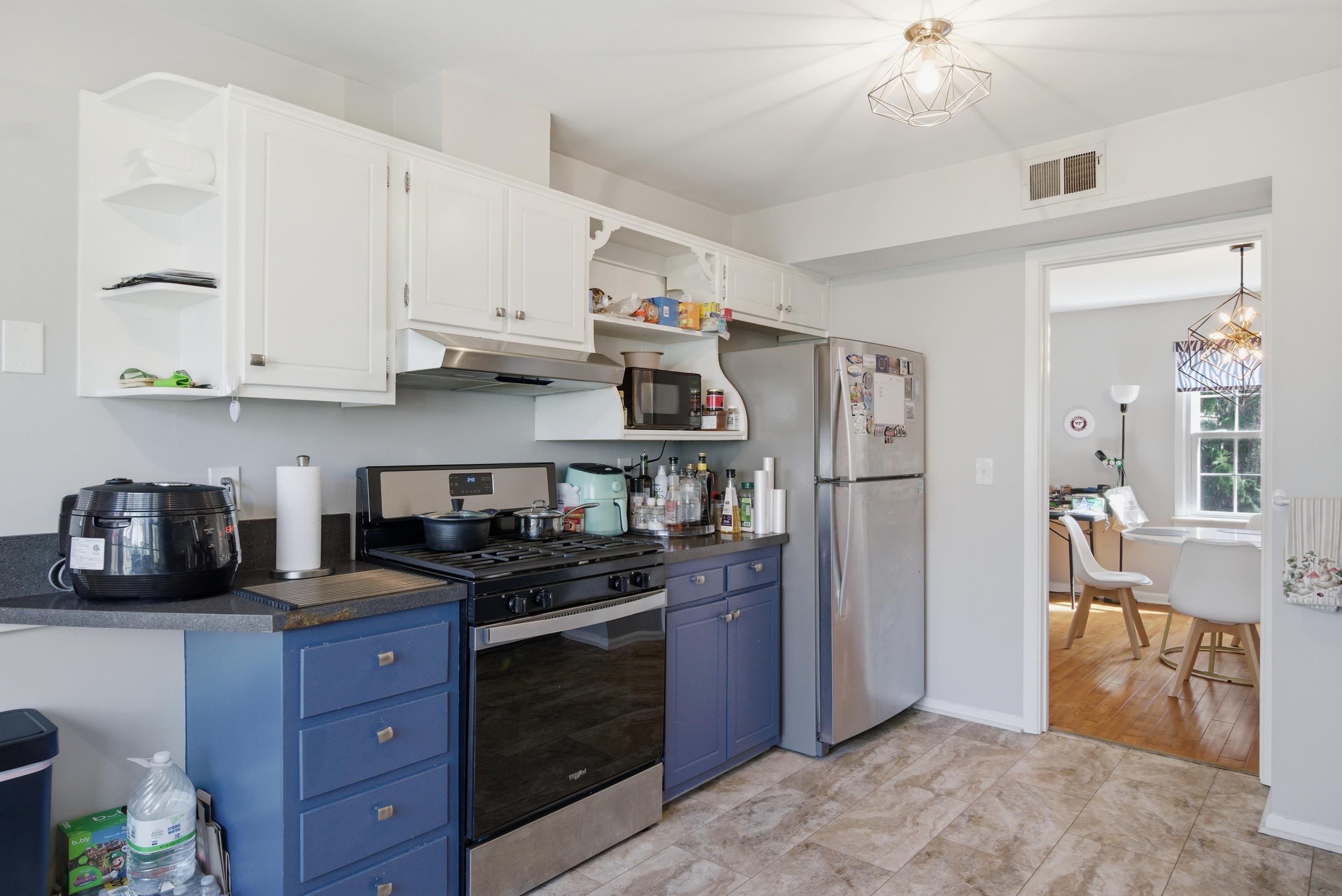 204 Huntington Lane Blacksburg VA 24060