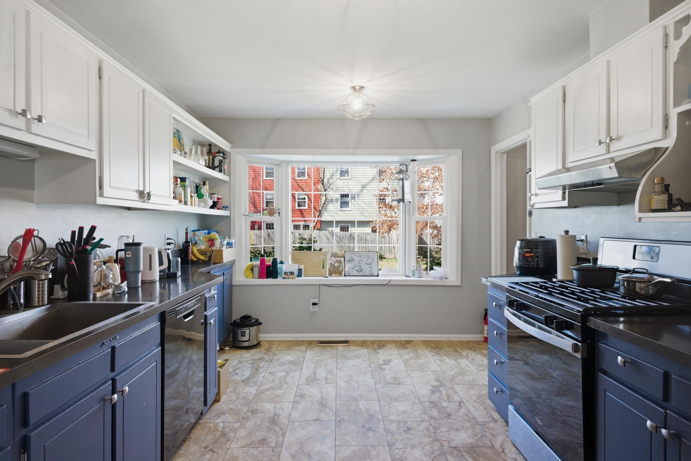 204 Huntington Lane Blacksburg VA 24060