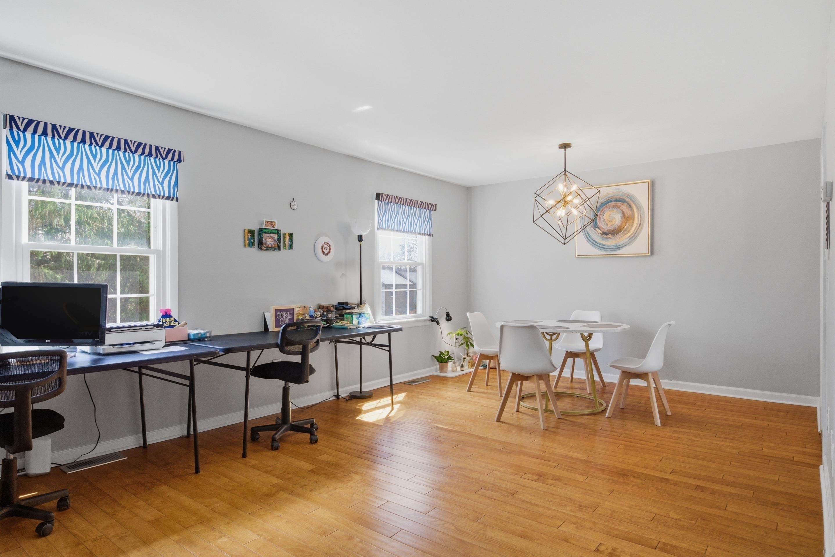 204 Huntington Lane Blacksburg VA 24060