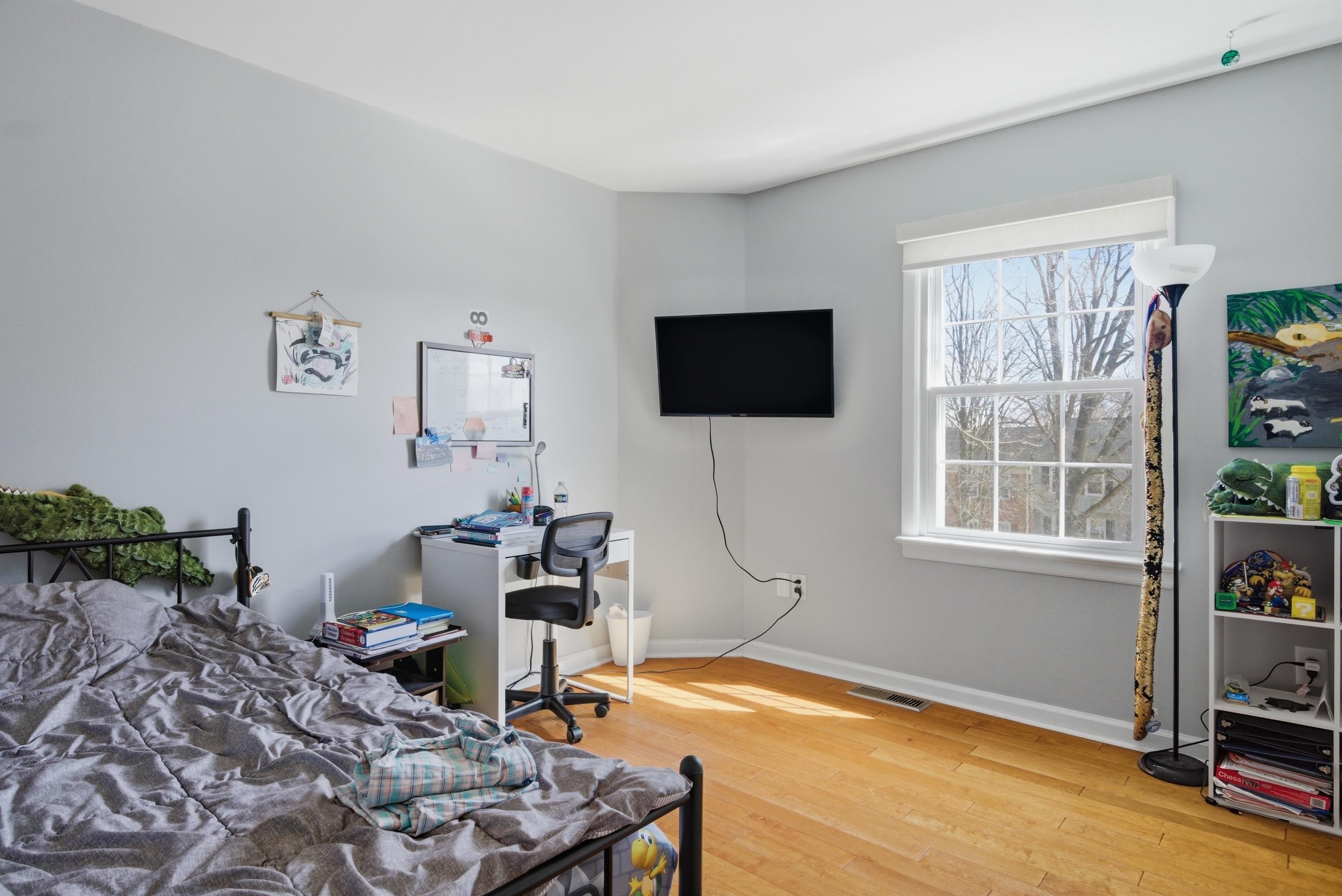 204 Huntington Lane Blacksburg VA 24060