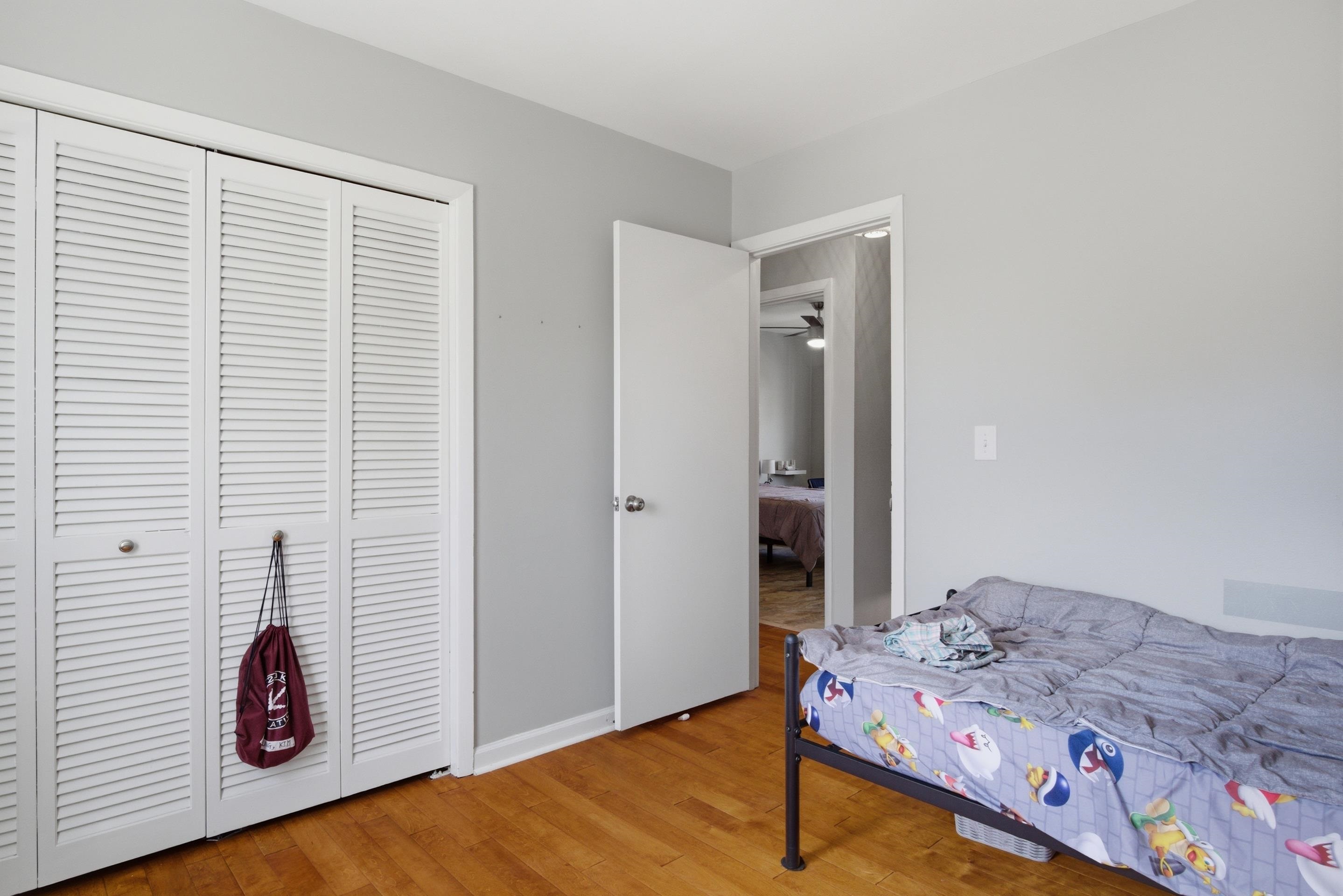 204 Huntington Lane Blacksburg VA 24060