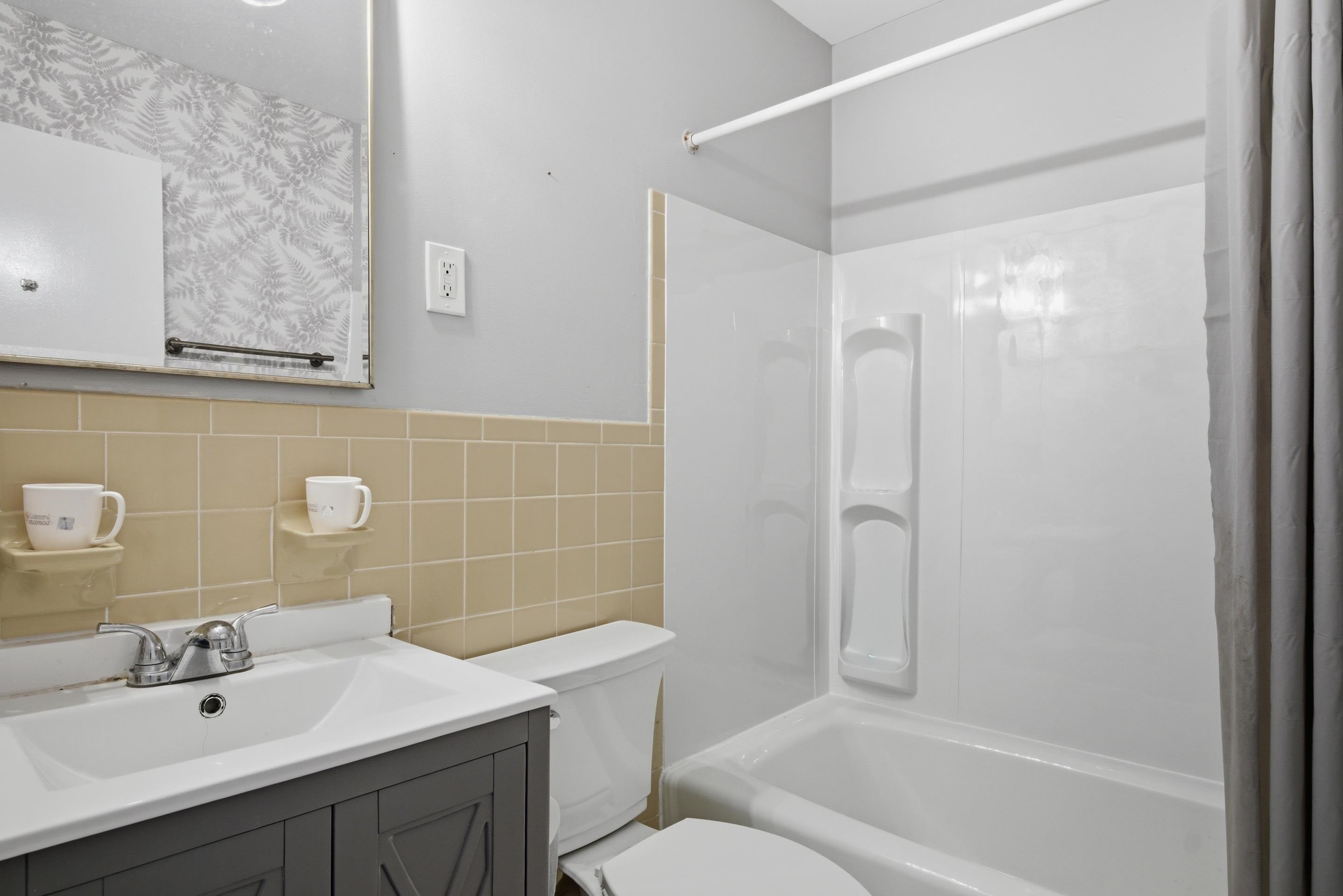 204 Huntington Lane Blacksburg VA 24060