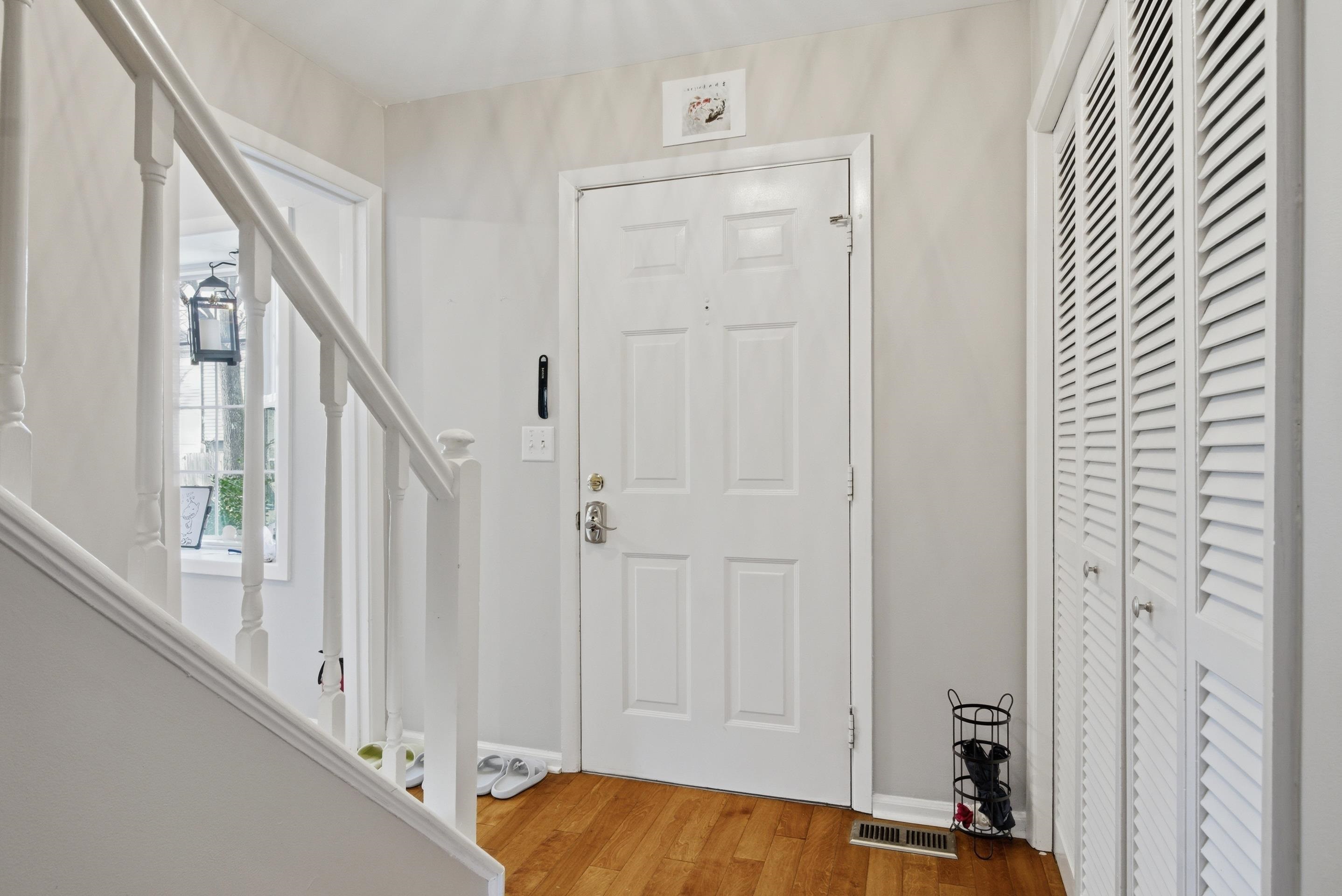 204 Huntington Lane Blacksburg VA 24060