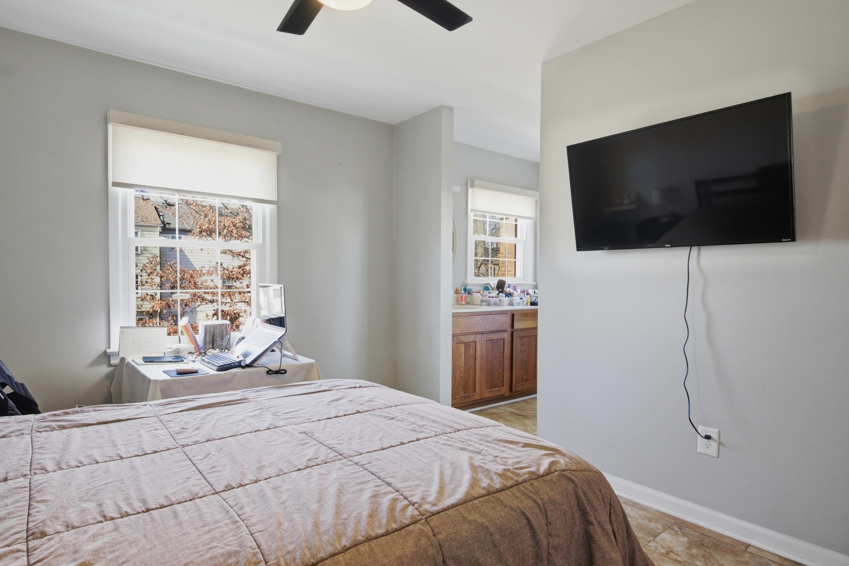 204 Huntington Lane Blacksburg VA 24060